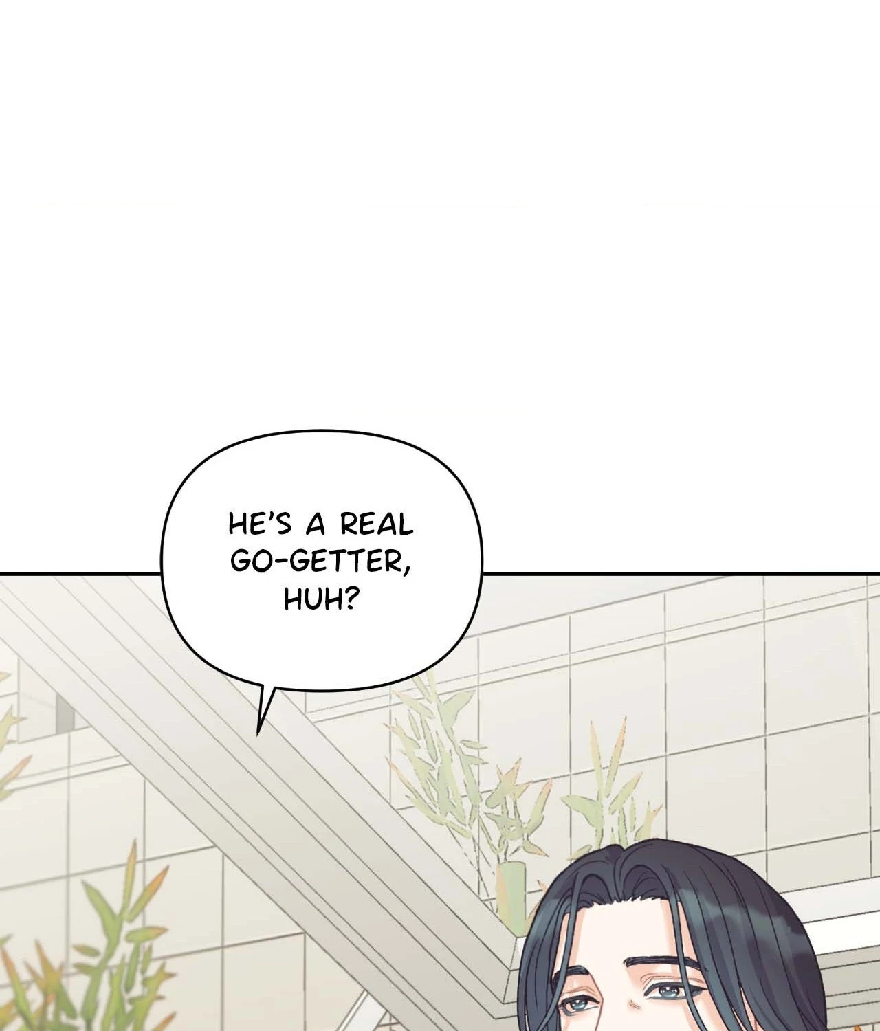 TEN [Official] - Chapter 11 manhwa