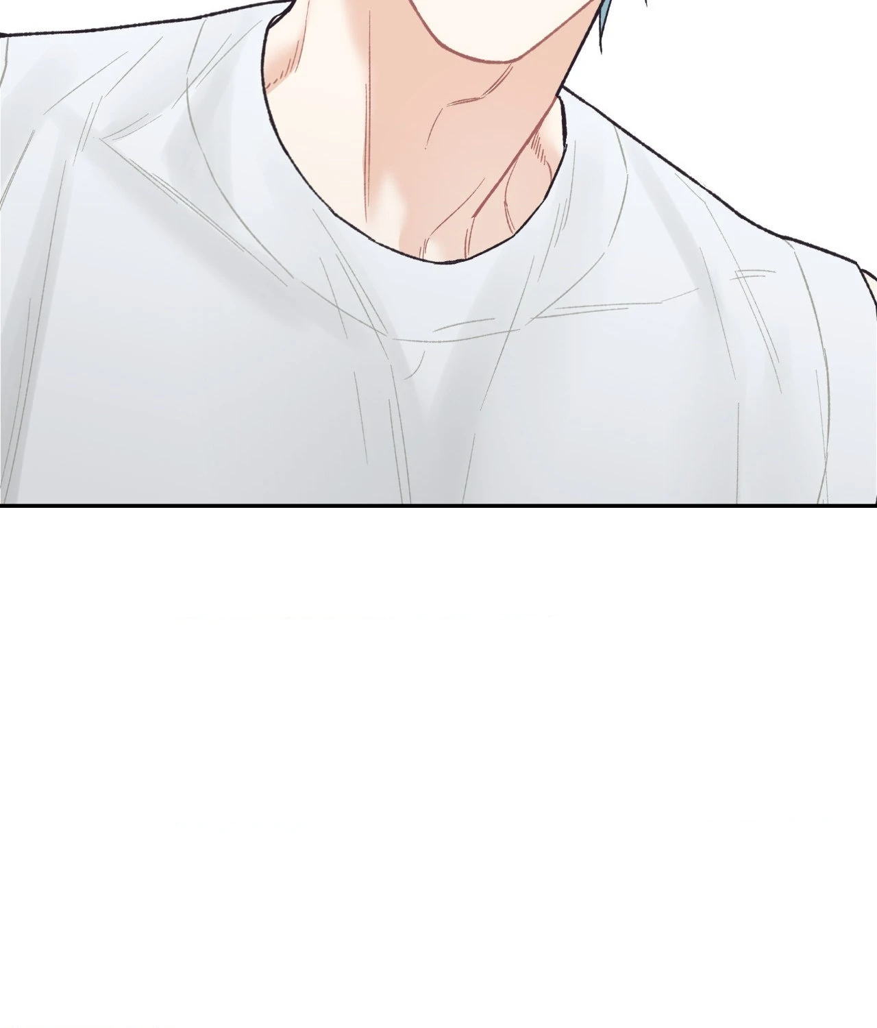 TEN [Official] - Chapter 11 manhwa