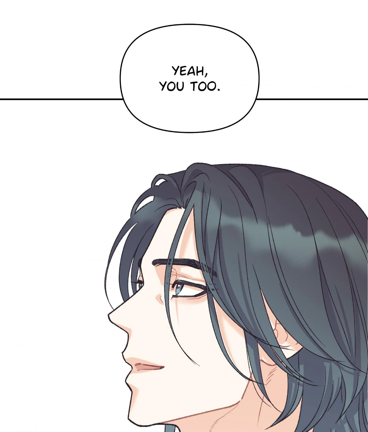 TEN [Official] - Chapter 11 manhwa