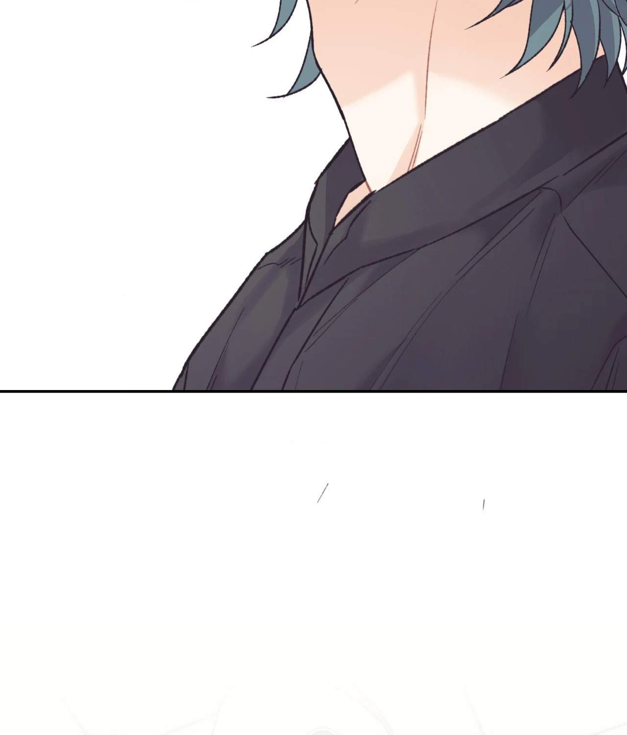 TEN [Official] - Chapter 11 manhwa