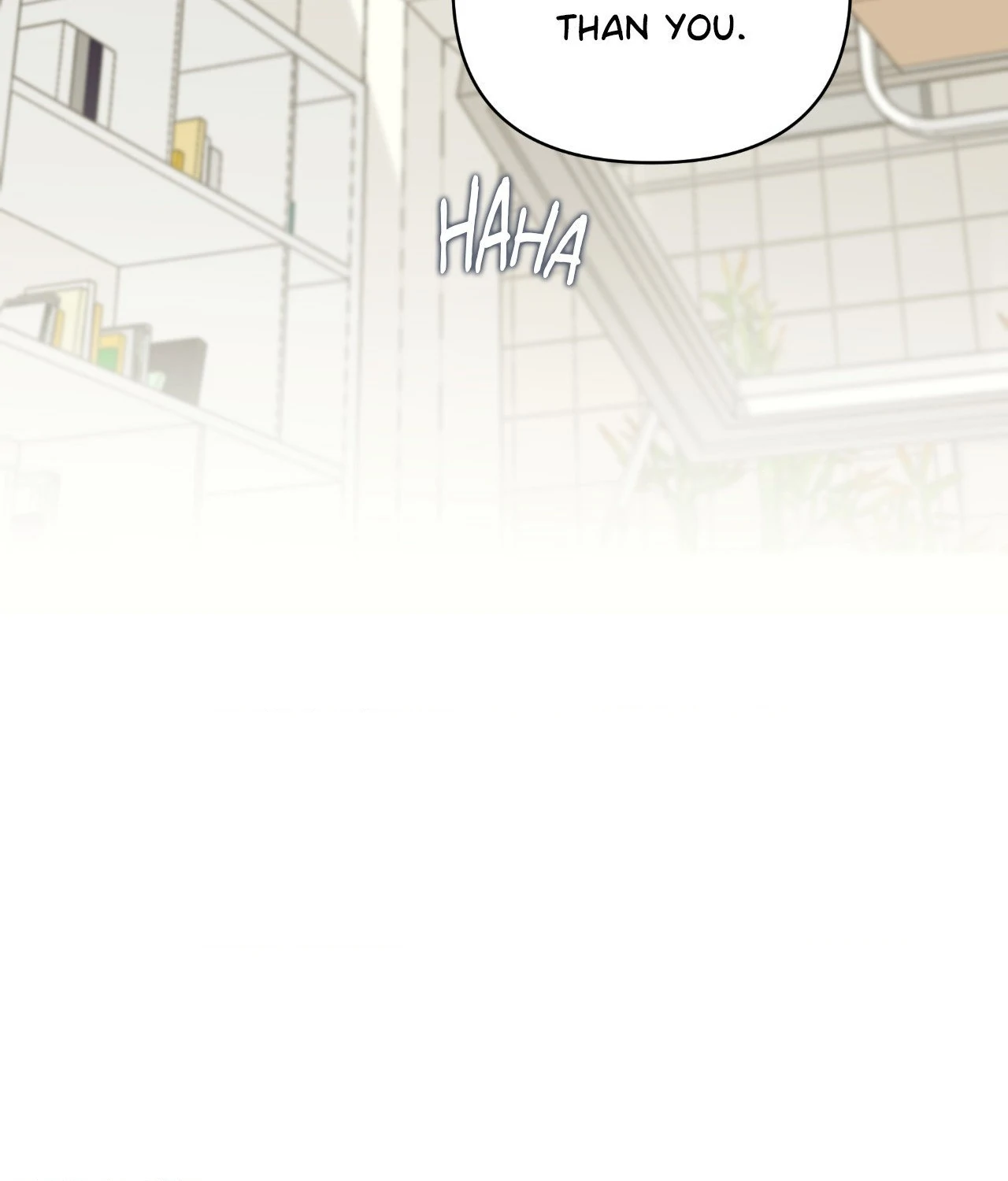 TEN [Official] - Chapter 11 manhwa