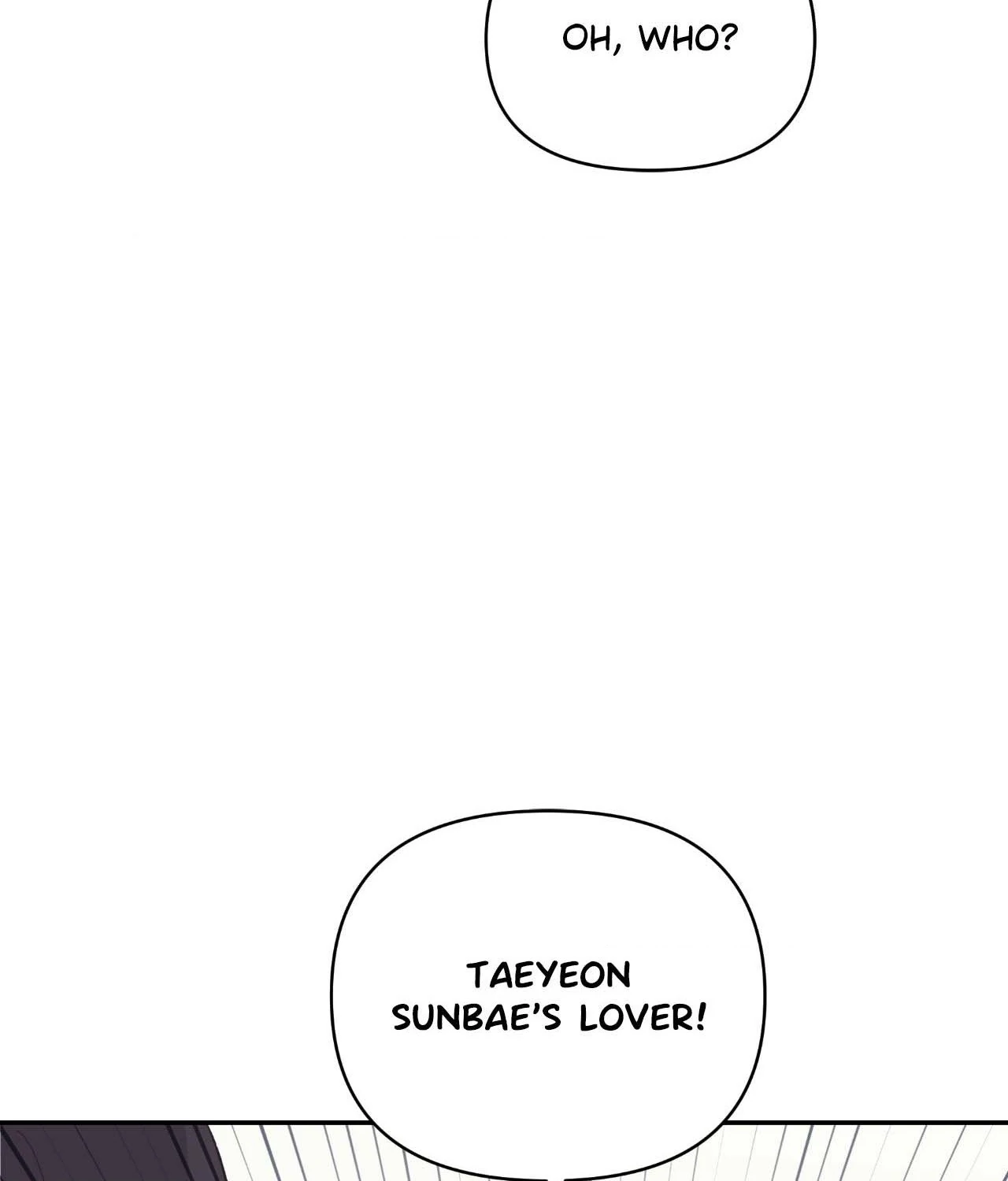 TEN [Official] - Chapter 11 manhwa