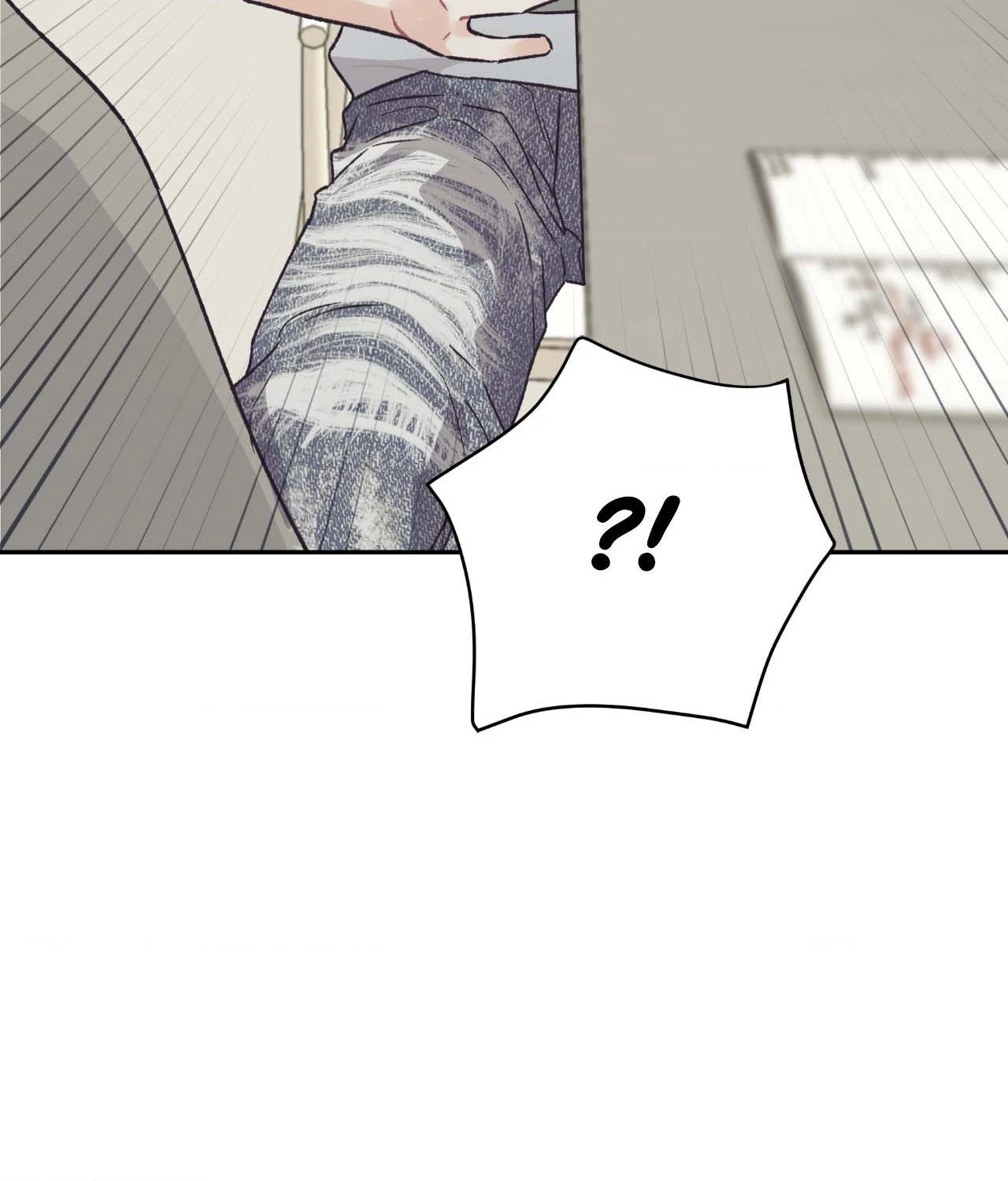 TEN [Official] - Chapter 11 manhwa