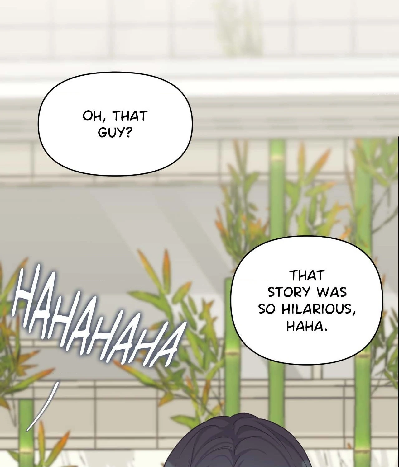 TEN [Official] - Chapter 11 manhwa