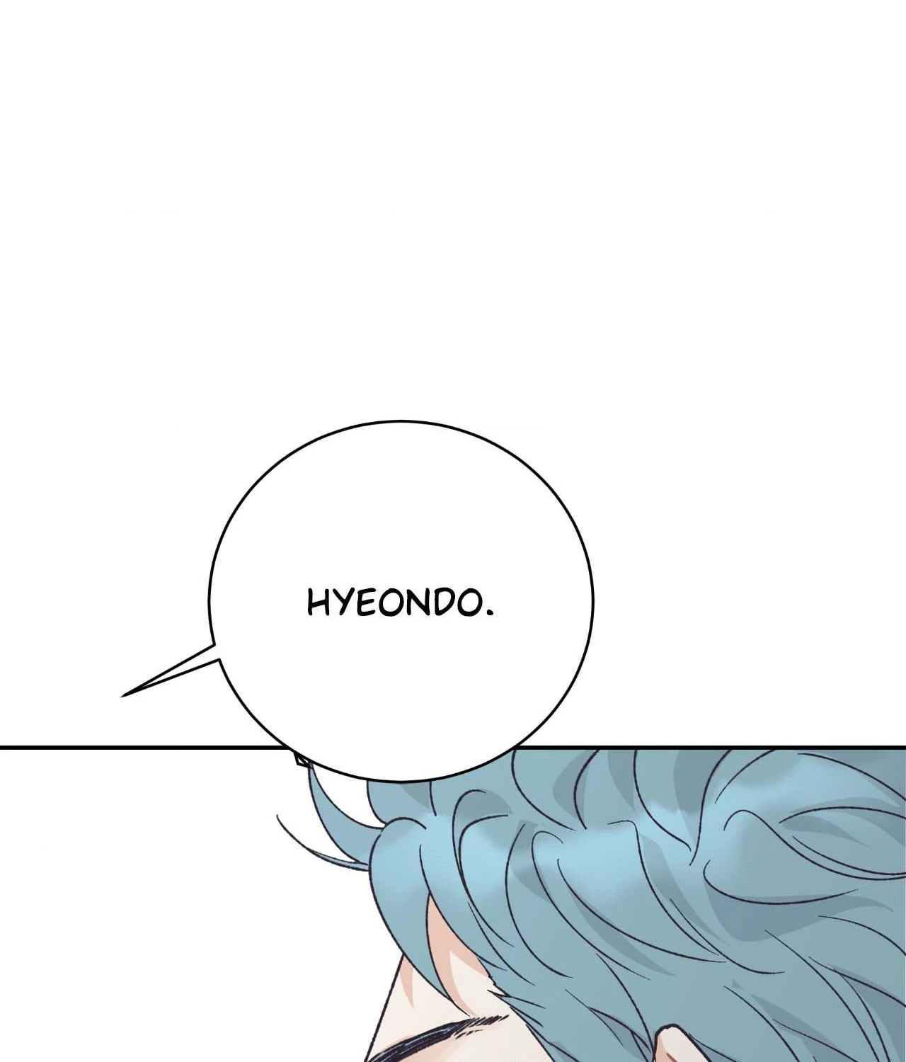 TEN [Official] - Chapter 11 manhwa
