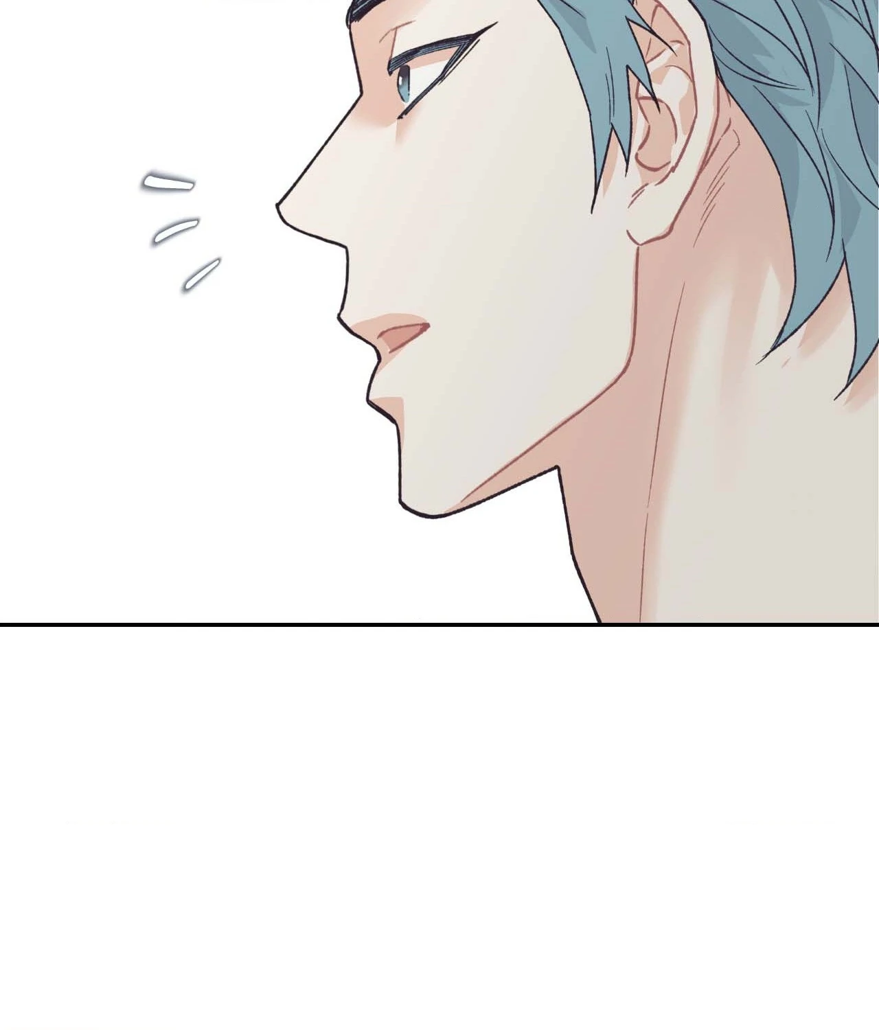 TEN [Official] - Chapter 11 manhwa