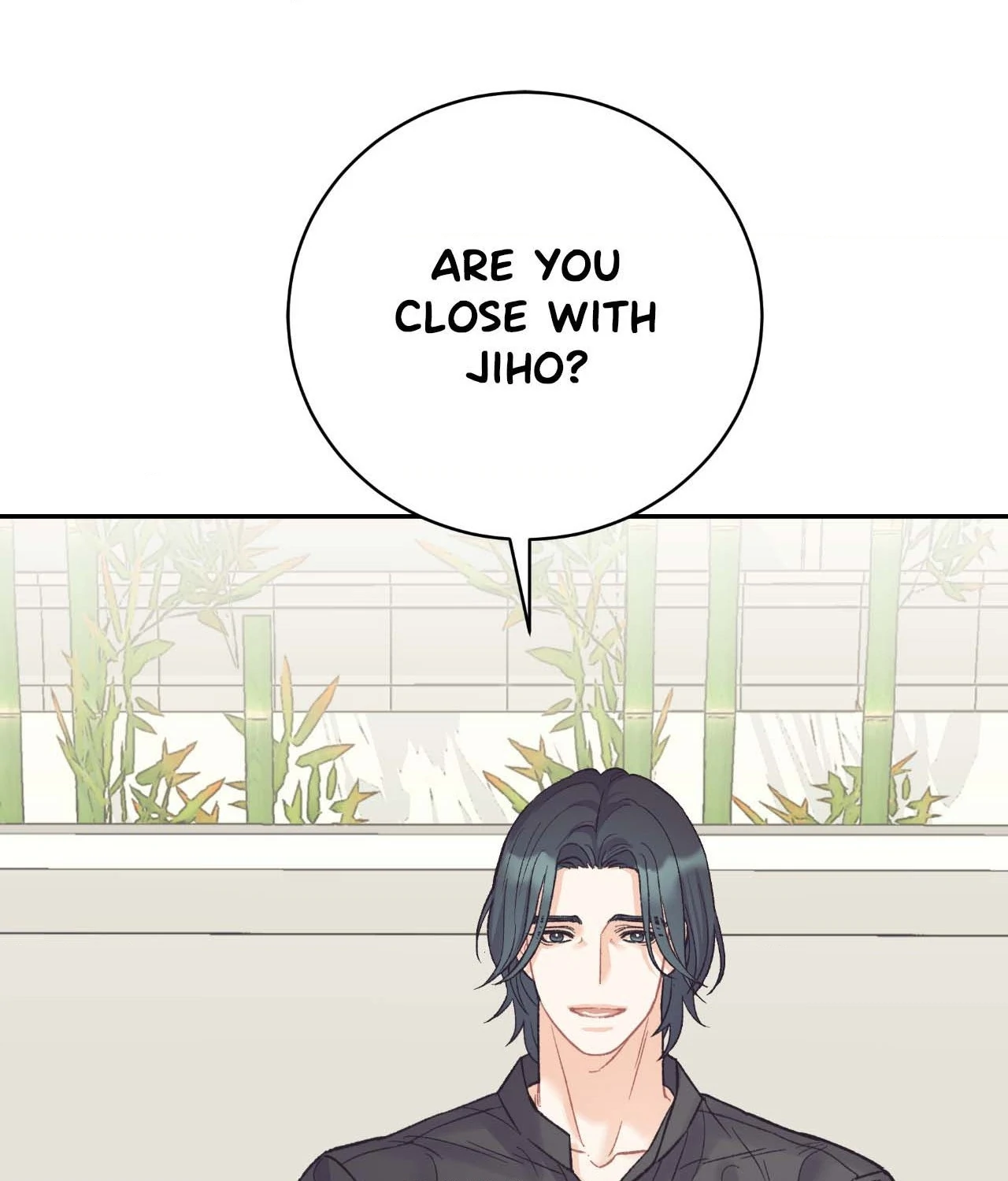 TEN [Official] - Chapter 11 manhwa