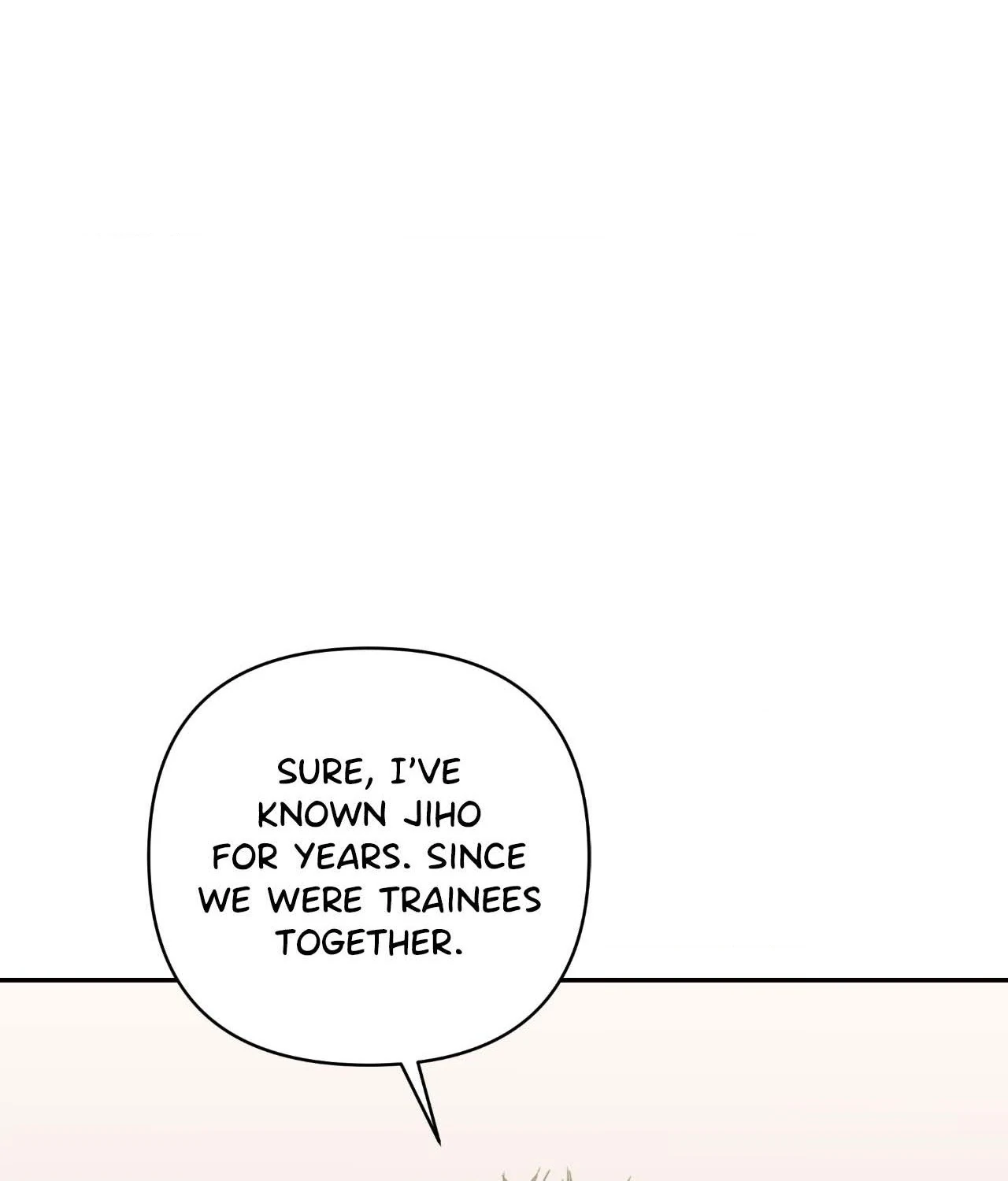 TEN [Official] - Chapter 11 manhwa