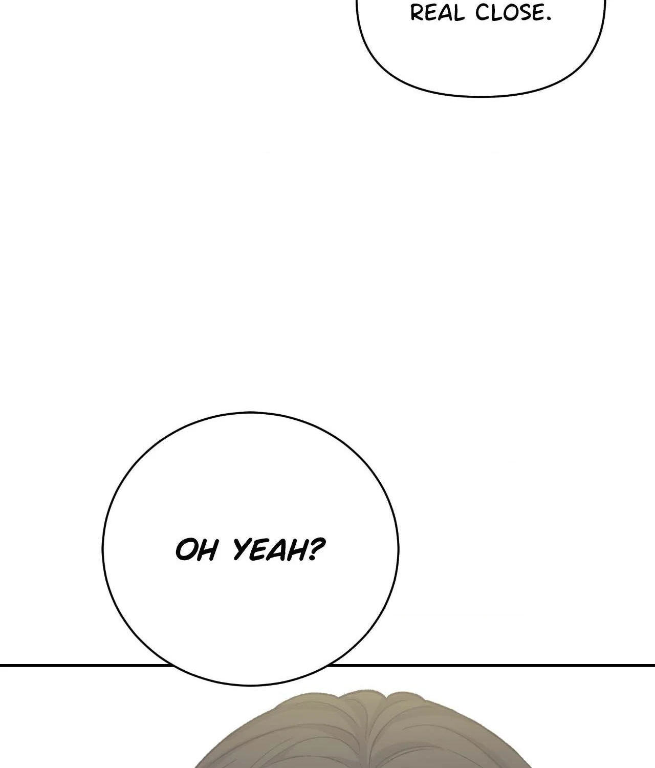 TEN [Official] - Chapter 11 manhwa
