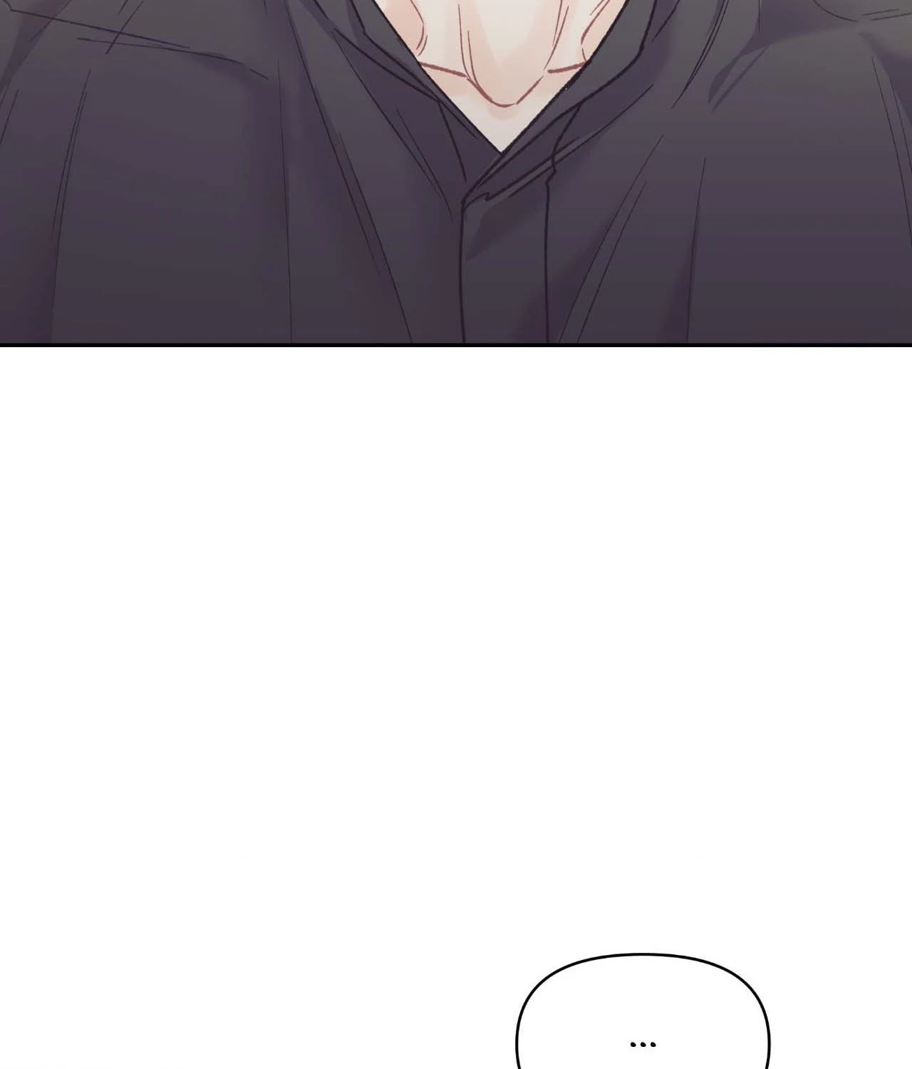 TEN [Official] - Chapter 11 manhwa