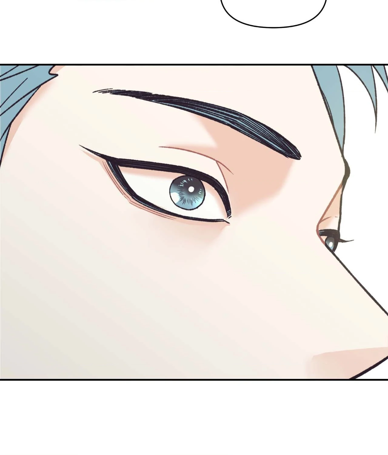 TEN [Official] - Chapter 11 manhwa