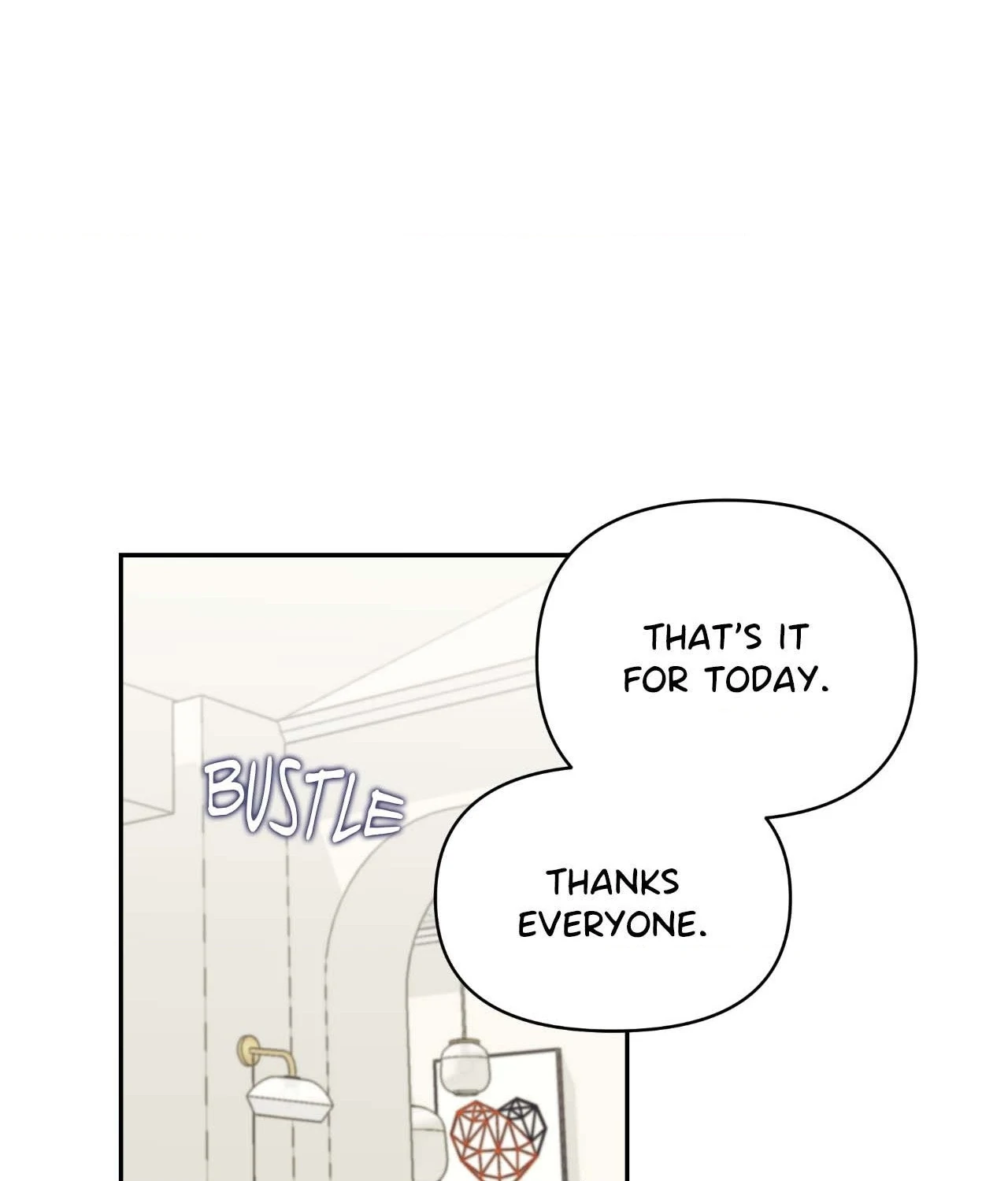 TEN [Official] - Chapter 11 manhwa