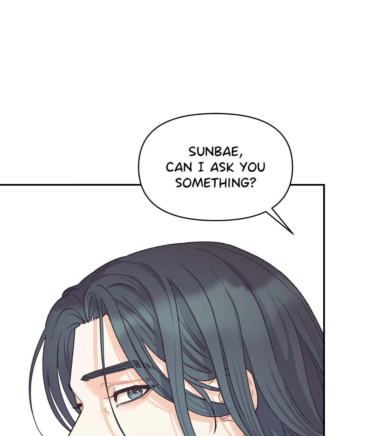 TEN [Official] - Chapter 11 manhwa