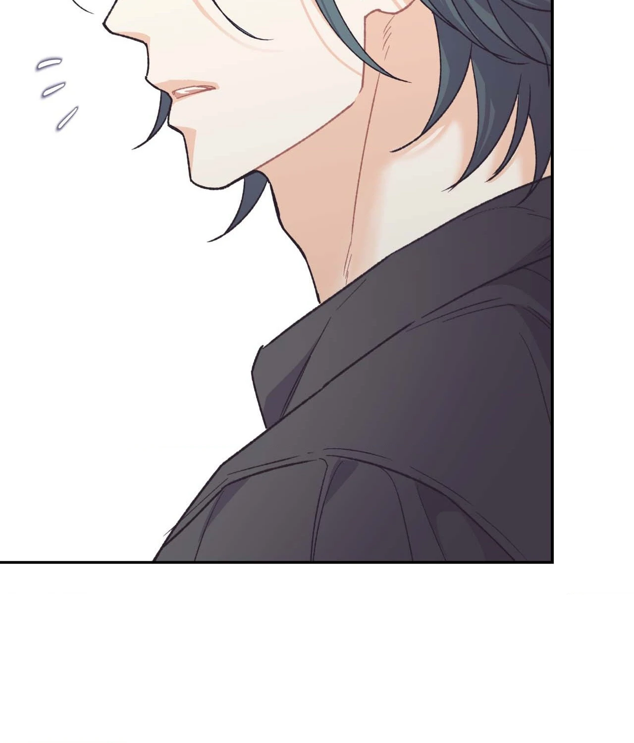 TEN [Official] - Chapter 11 manhwa