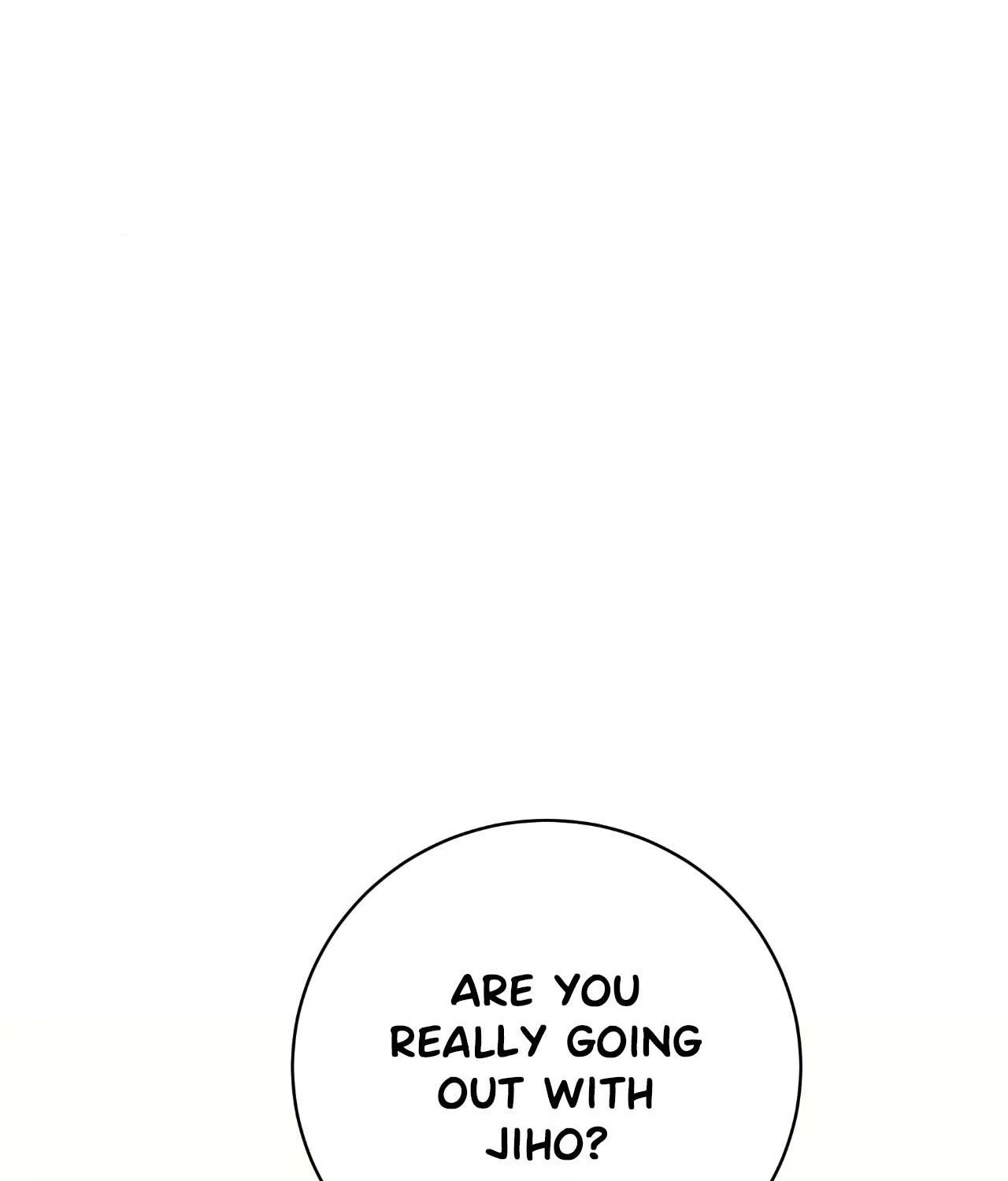 TEN [Official] - Chapter 11 manhwa