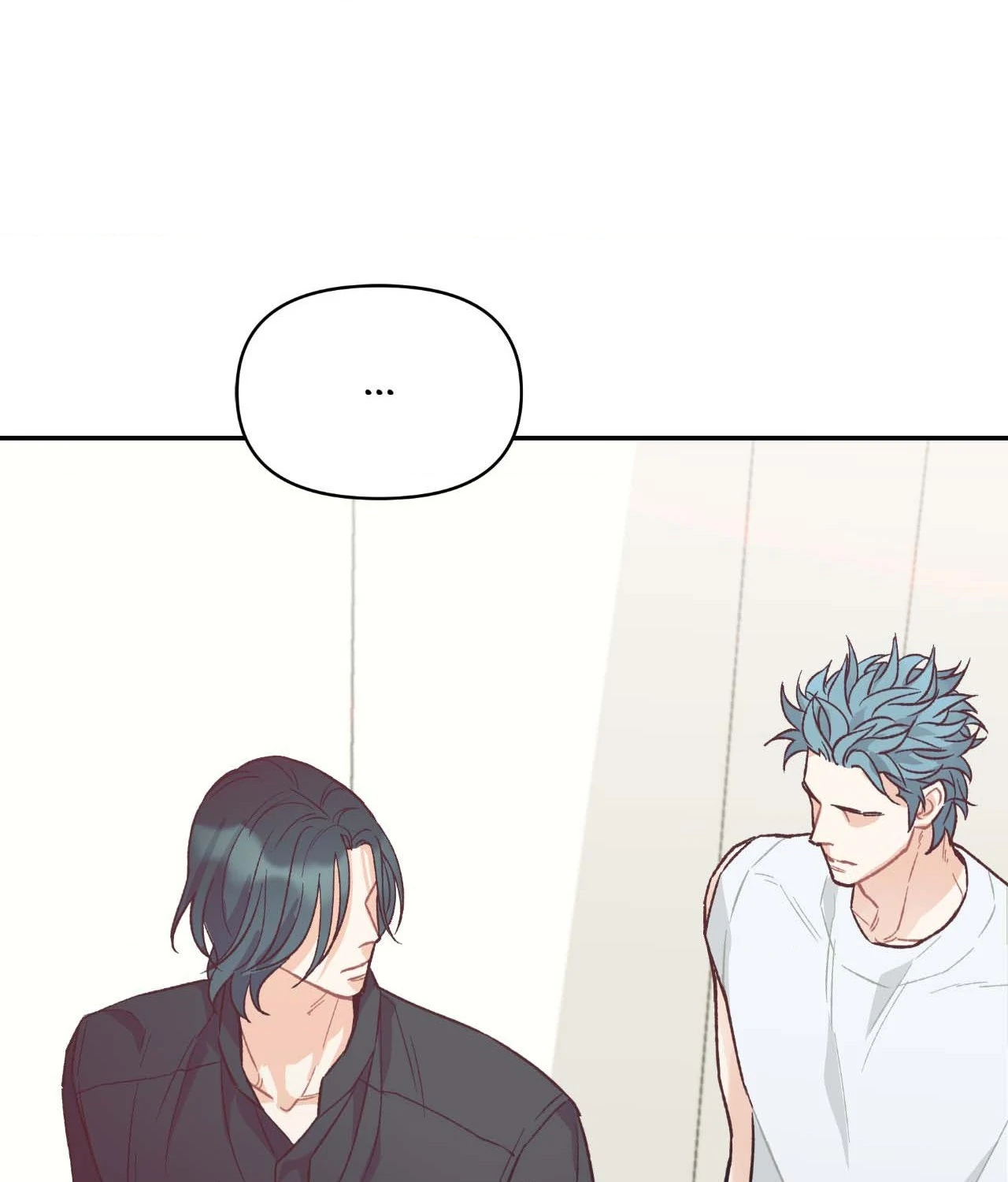 TEN [Official] - Chapter 11 manhwa