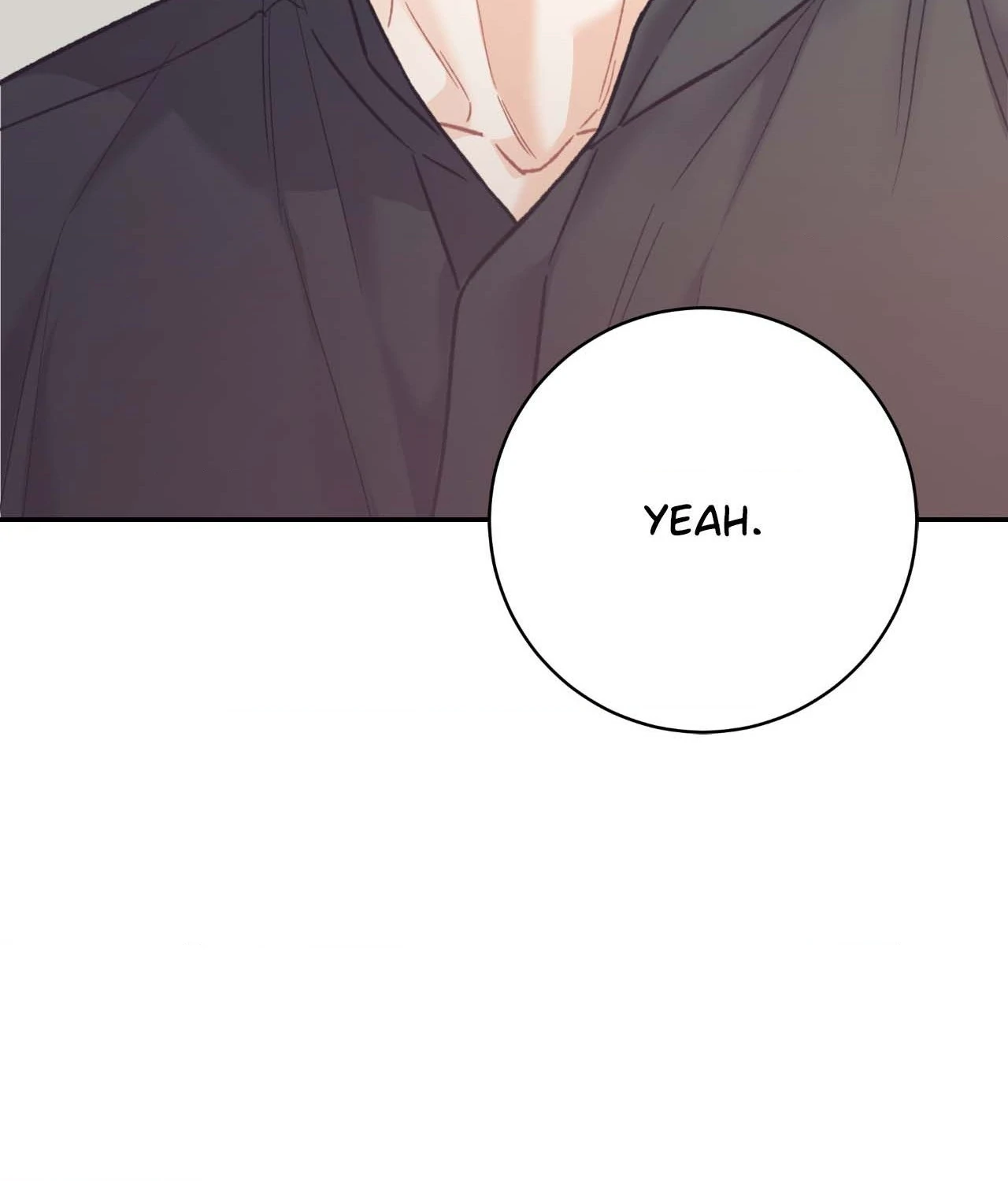 TEN [Official] - Chapter 11 manhwa