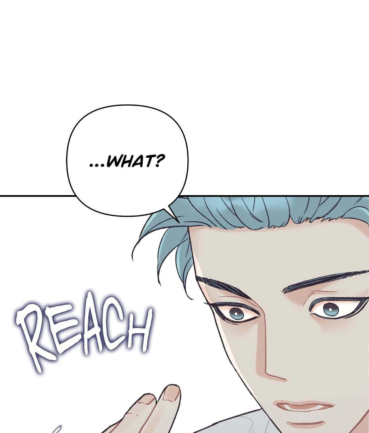 TEN [Official] - Chapter 11 manhwa