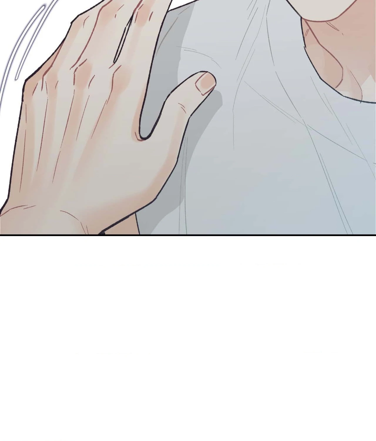 TEN [Official] - Chapter 11 manhwa