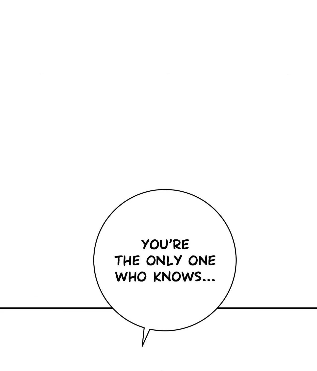 TEN [Official] - Chapter 11 manhwa