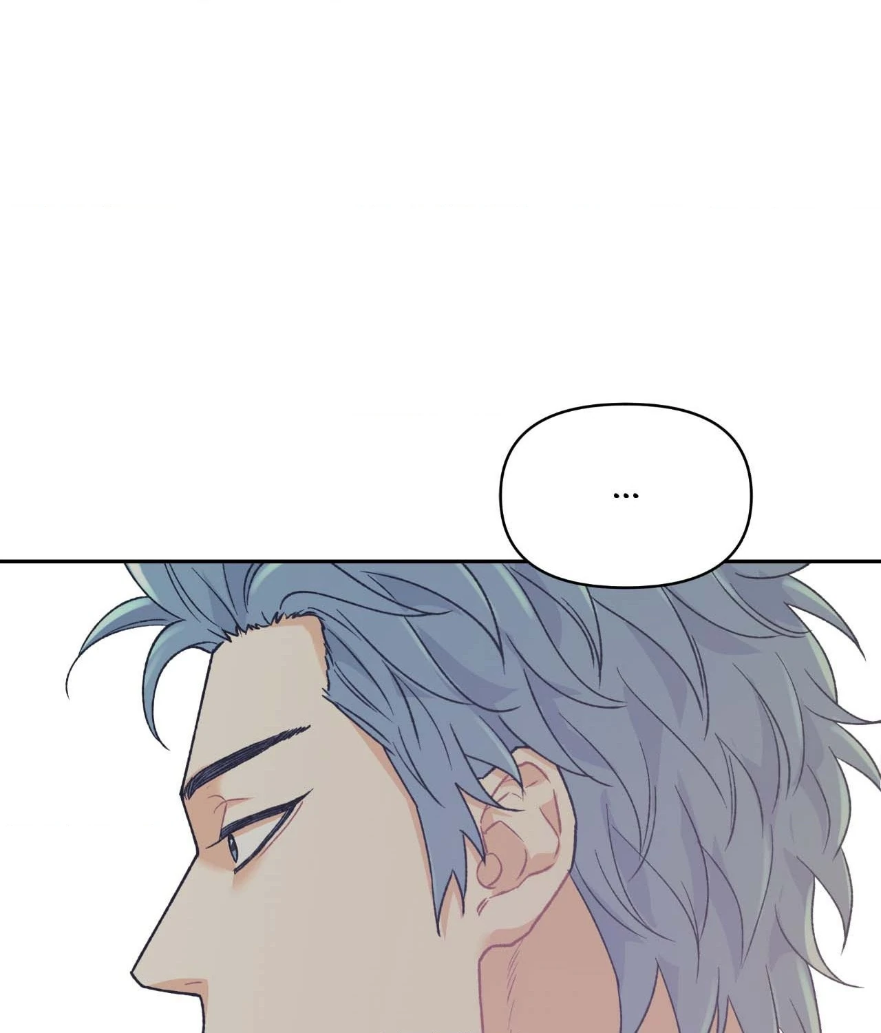 TEN [Official] - Chapter 11 manhwa