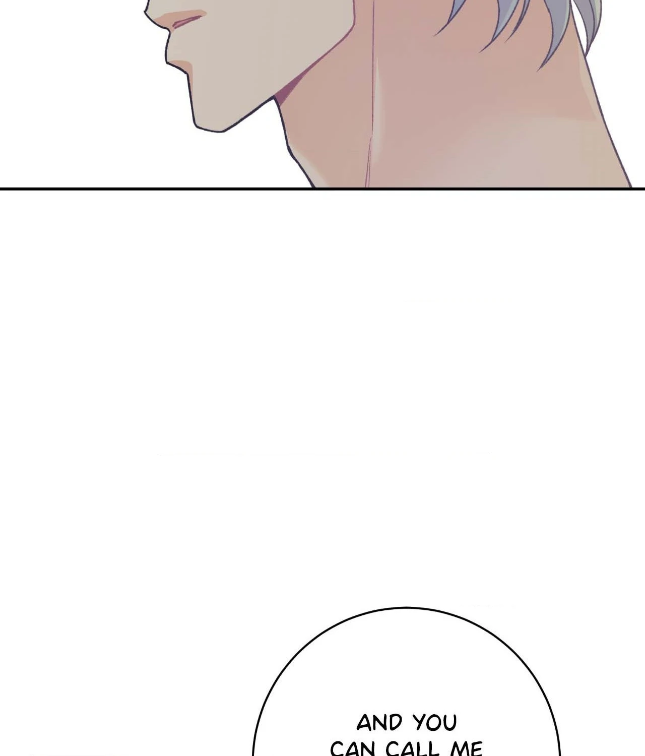 TEN [Official] - Chapter 11 manhwa