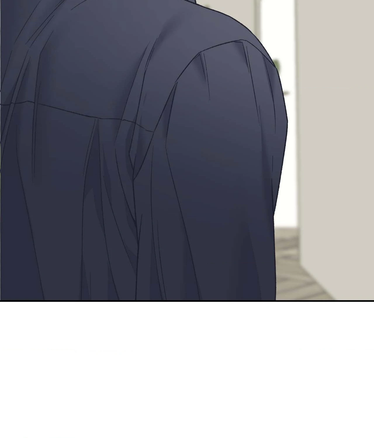 TEN [Official] - Chapter 11 manhwa