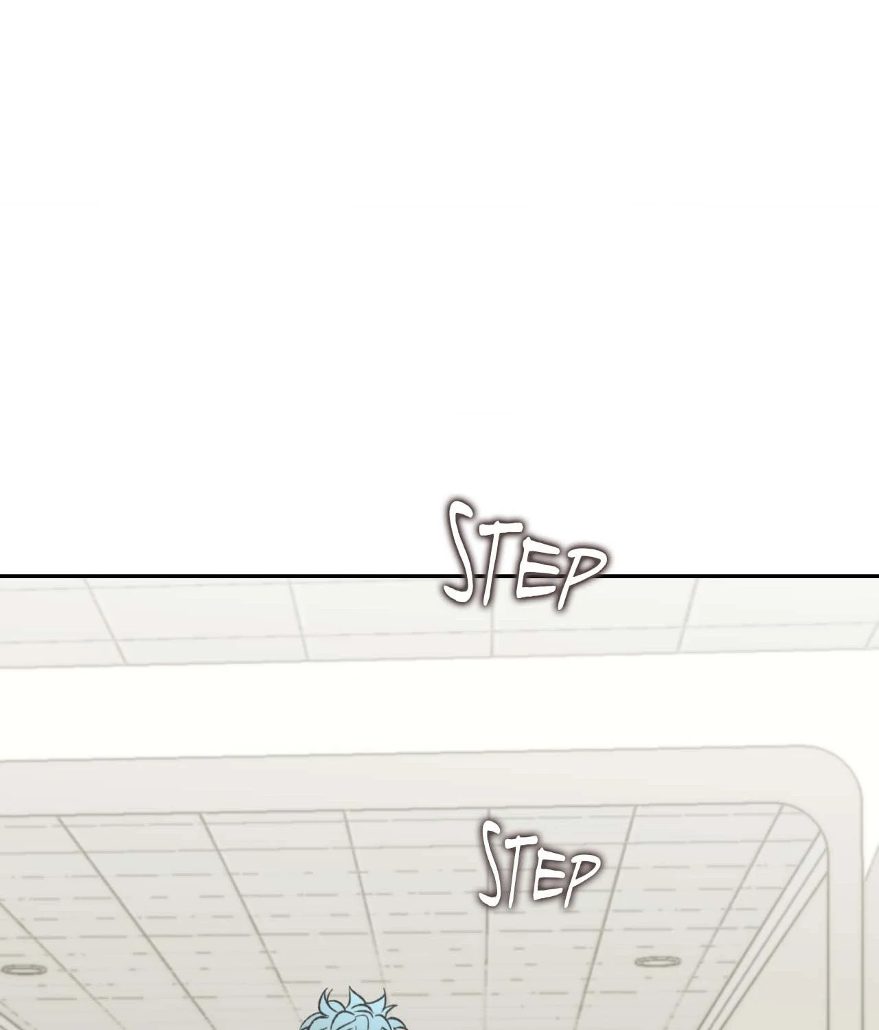 TEN [Official] - Chapter 11 manhwa