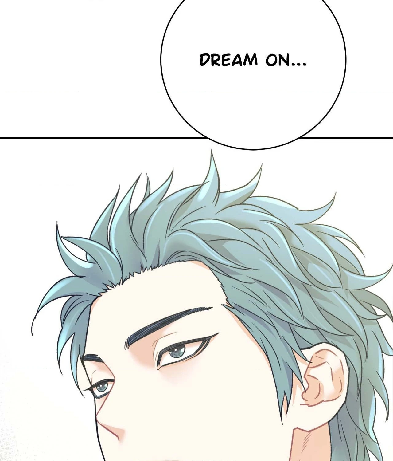 TEN [Official] - Chapter 11 manhwa