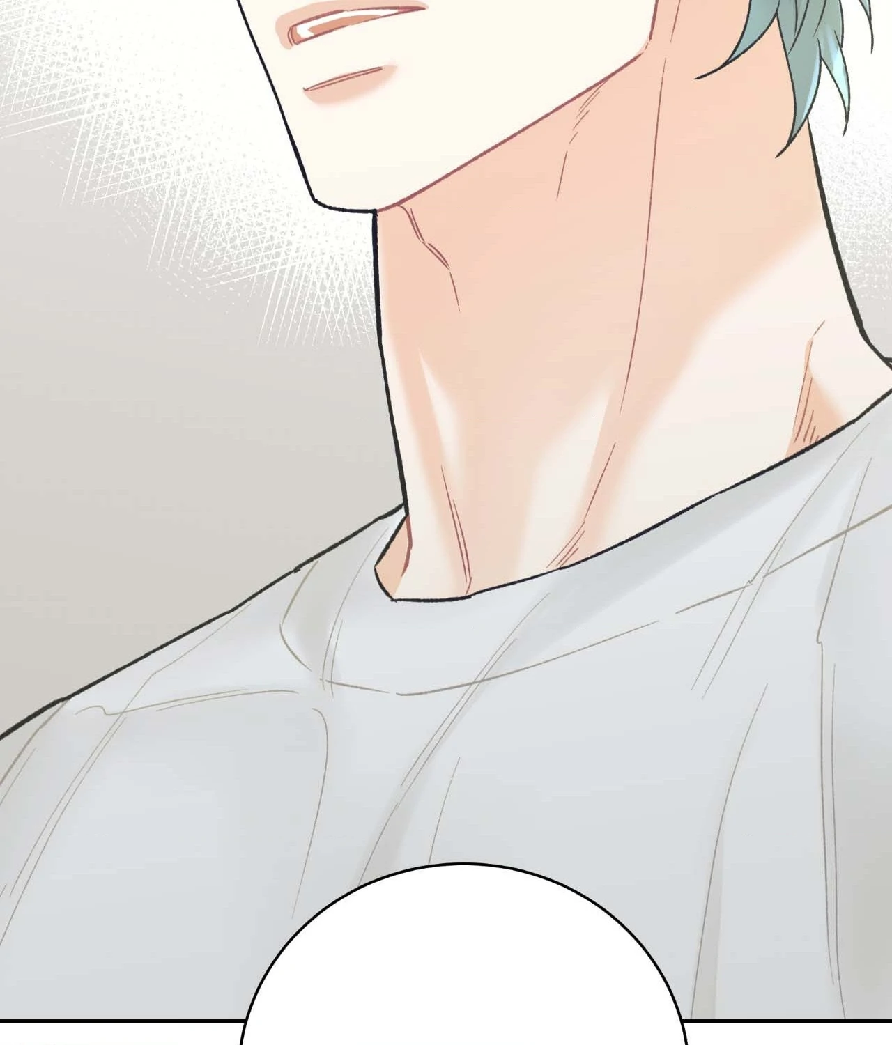 TEN [Official] - Chapter 11 manhwa