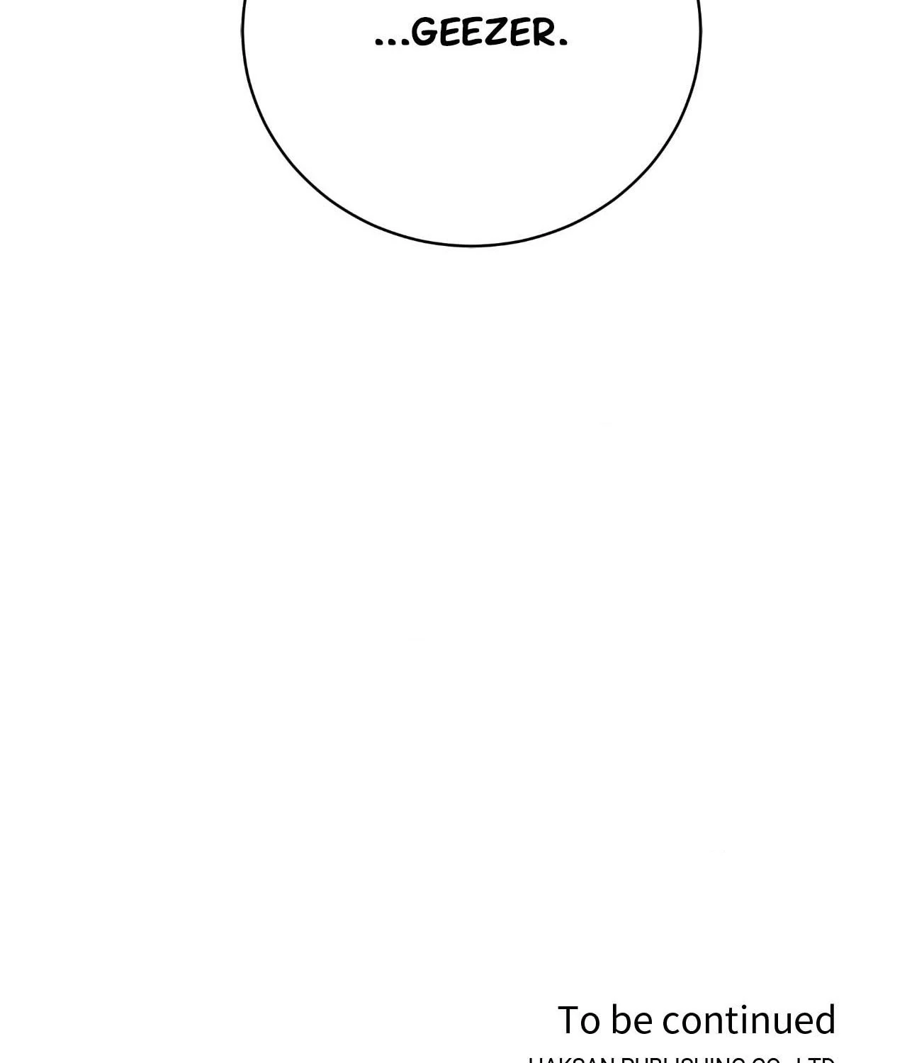TEN [Official] - Chapter 11 manhwa