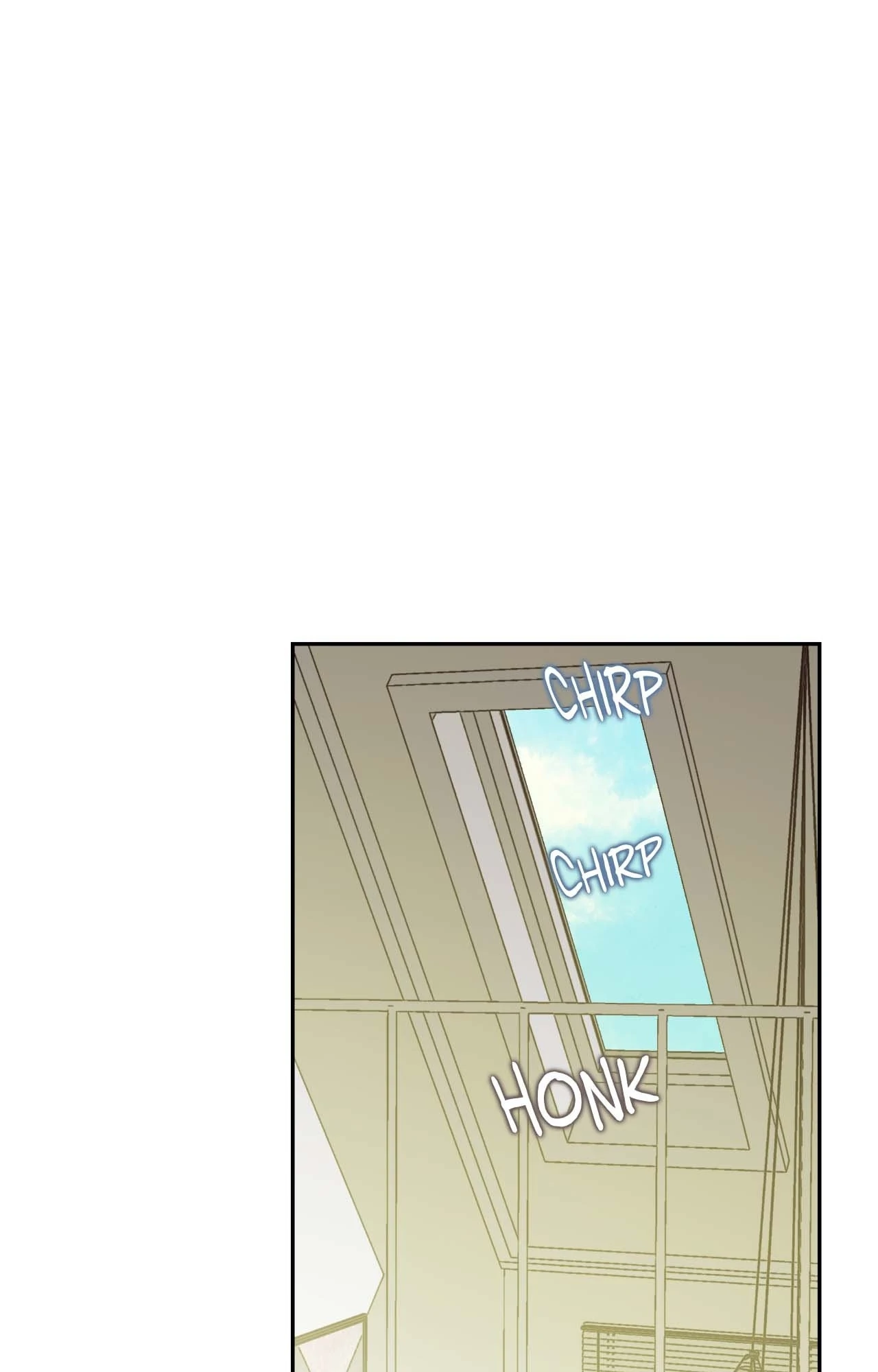 TEN [Official] - Chapter 12 manhwa