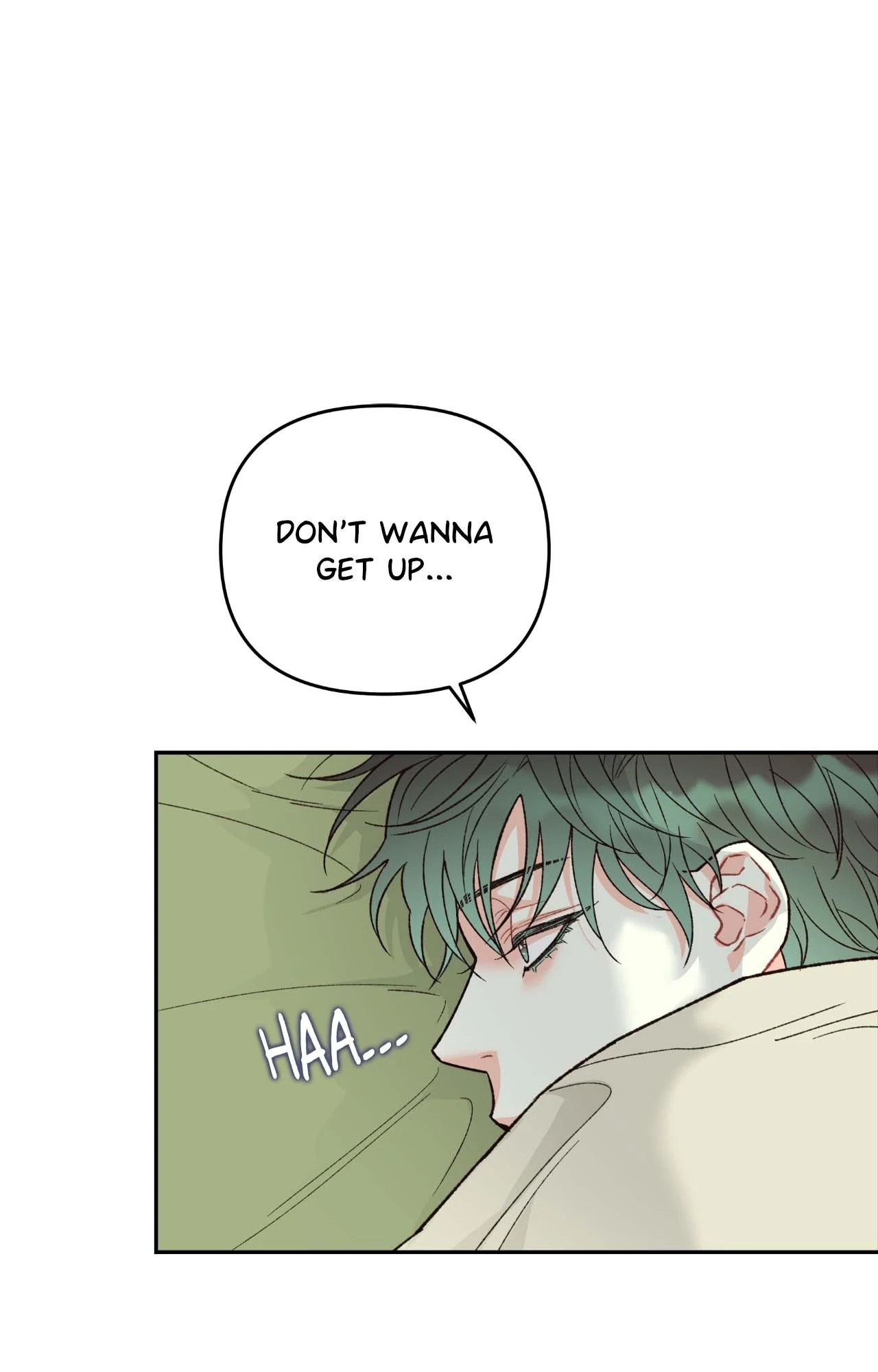 TEN [Official] - Chapter 12 manhwa