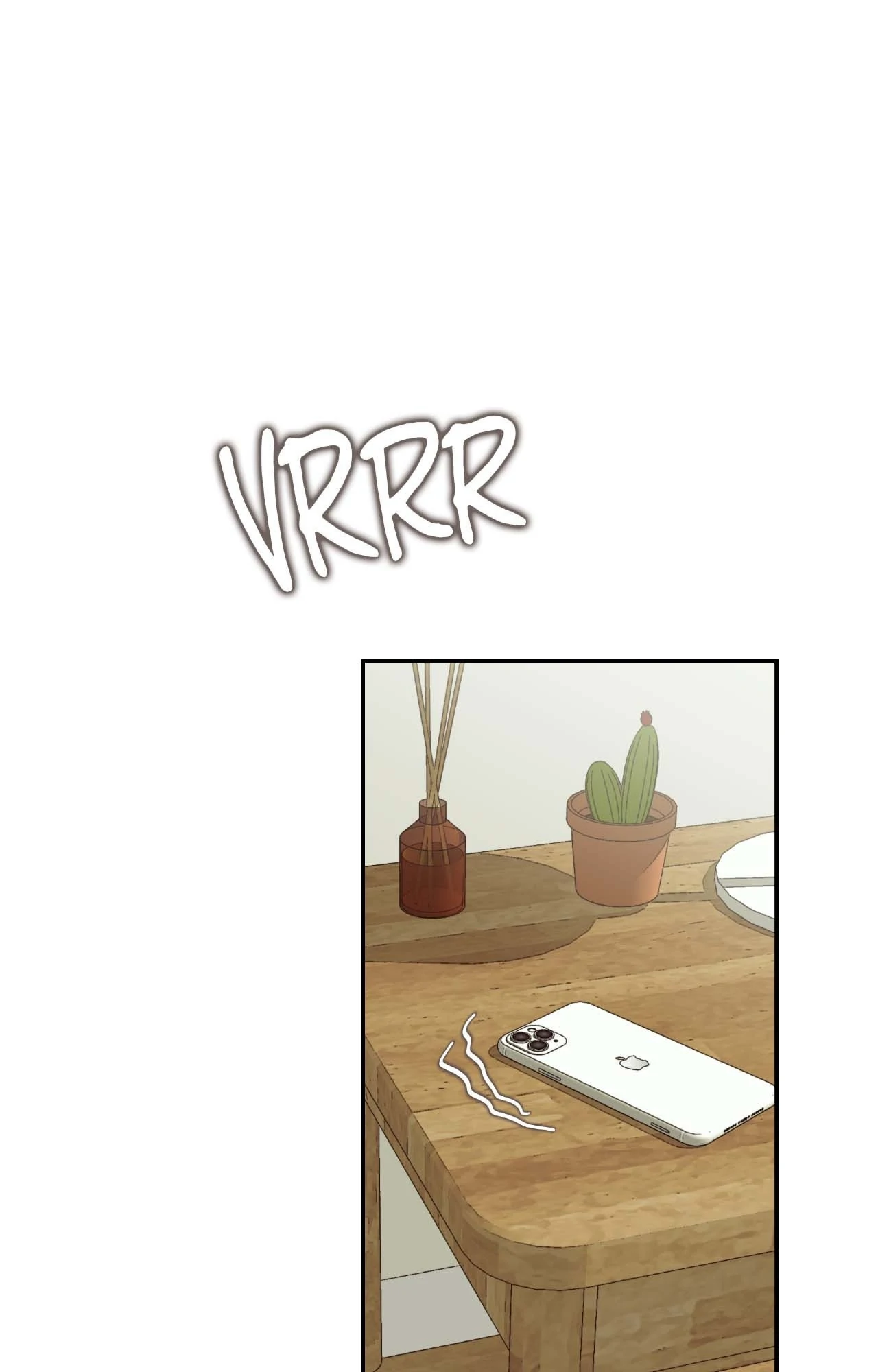 TEN [Official] - Chapter 12 manhwa