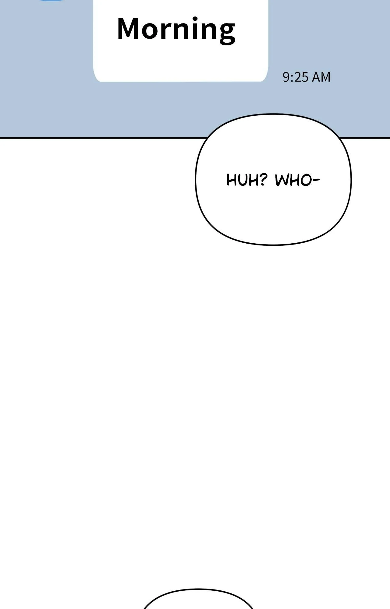 TEN [Official] - Chapter 12 manhwa