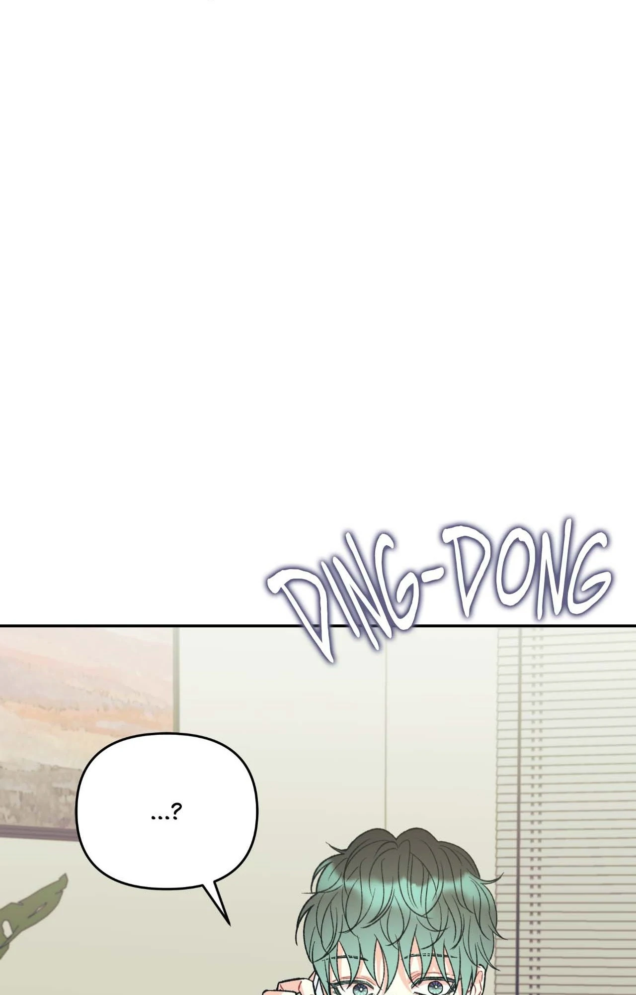 TEN [Official] - Chapter 12 manhwa