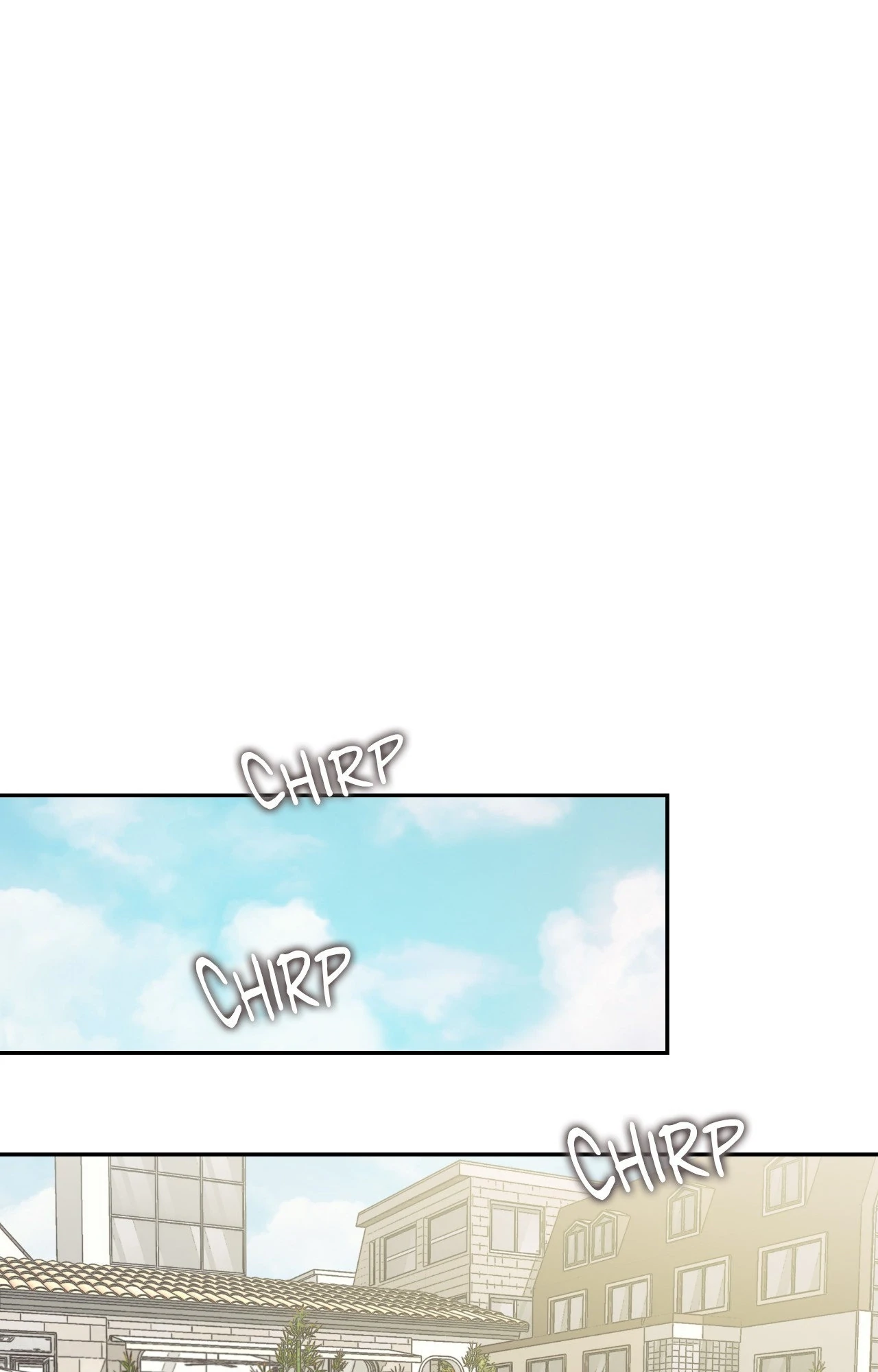 TEN [Official] - Chapter 12 manhwa