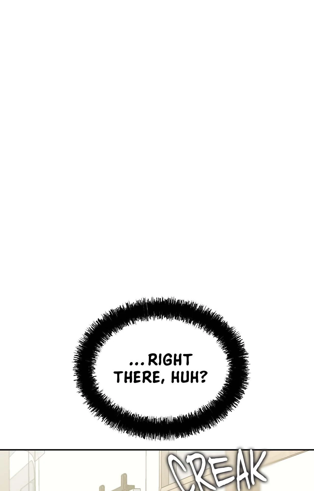 TEN [Official] - Chapter 12 manhwa