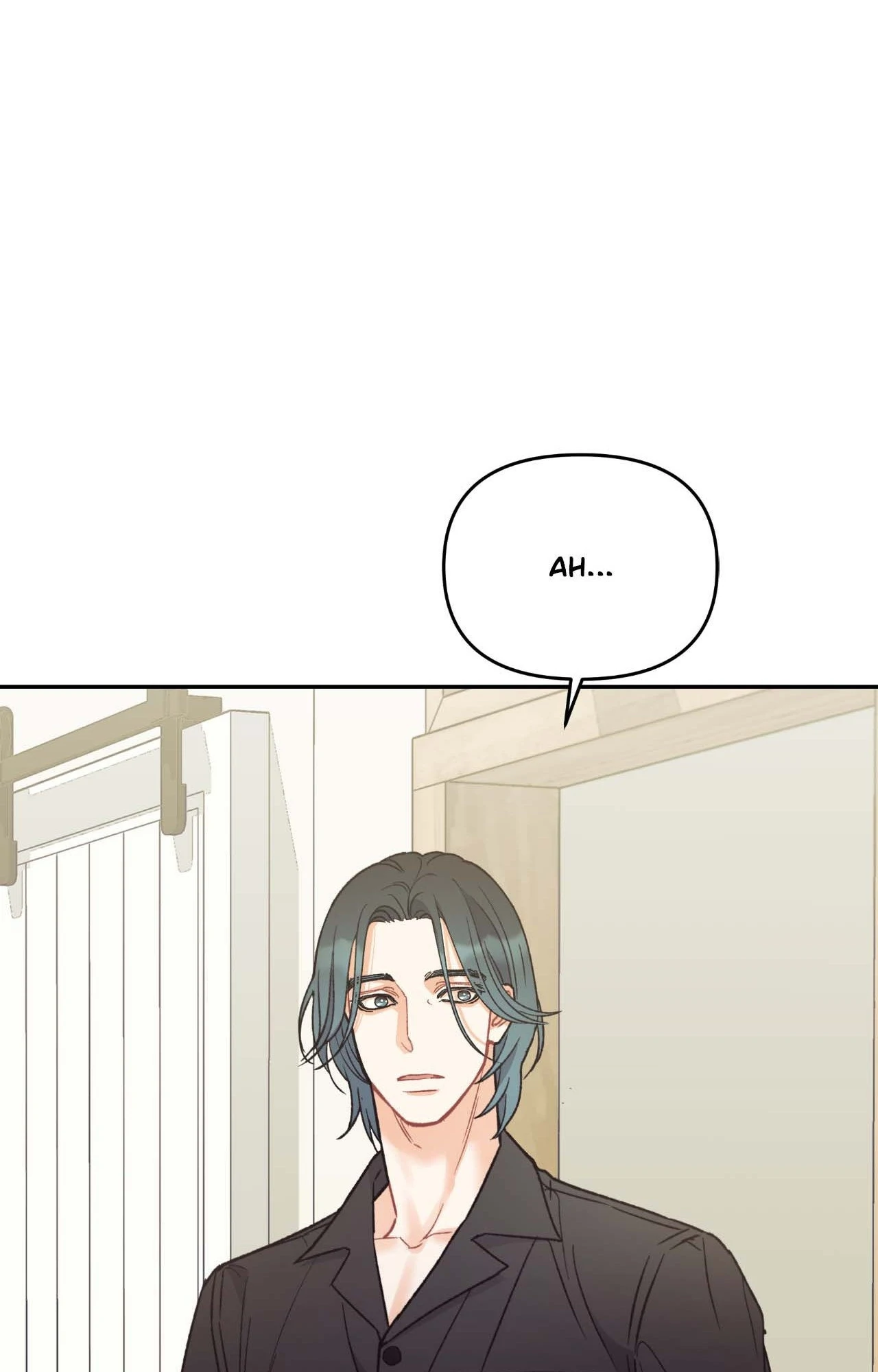 TEN [Official] - Chapter 12 manhwa