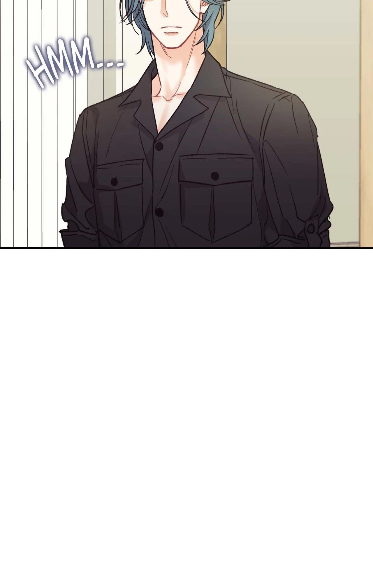 TEN [Official] - Chapter 12 manhwa