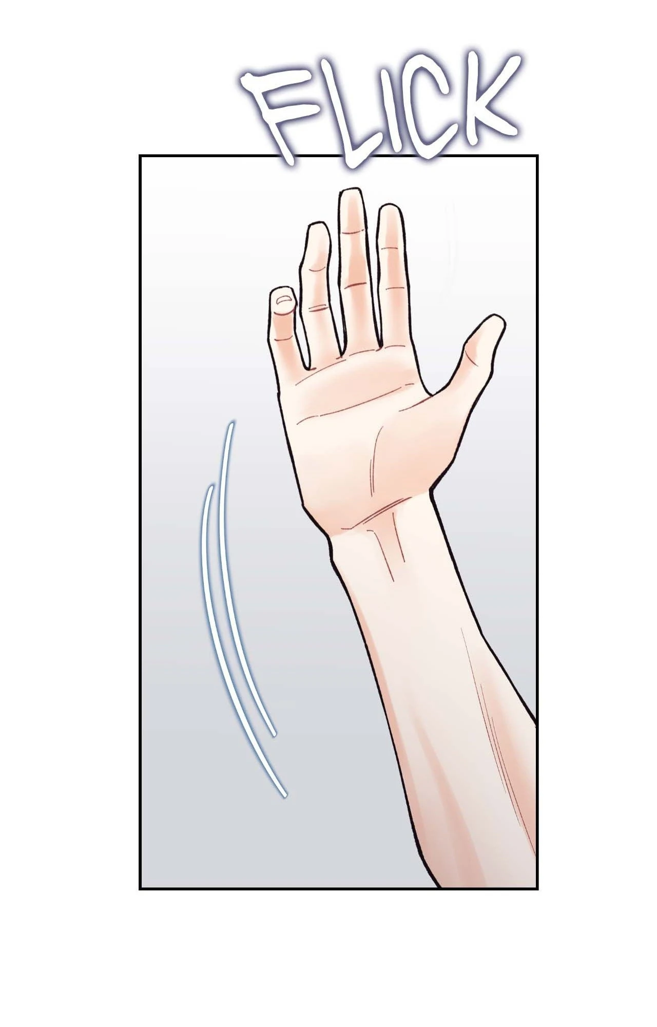 TEN [Official] - Chapter 12 manhwa