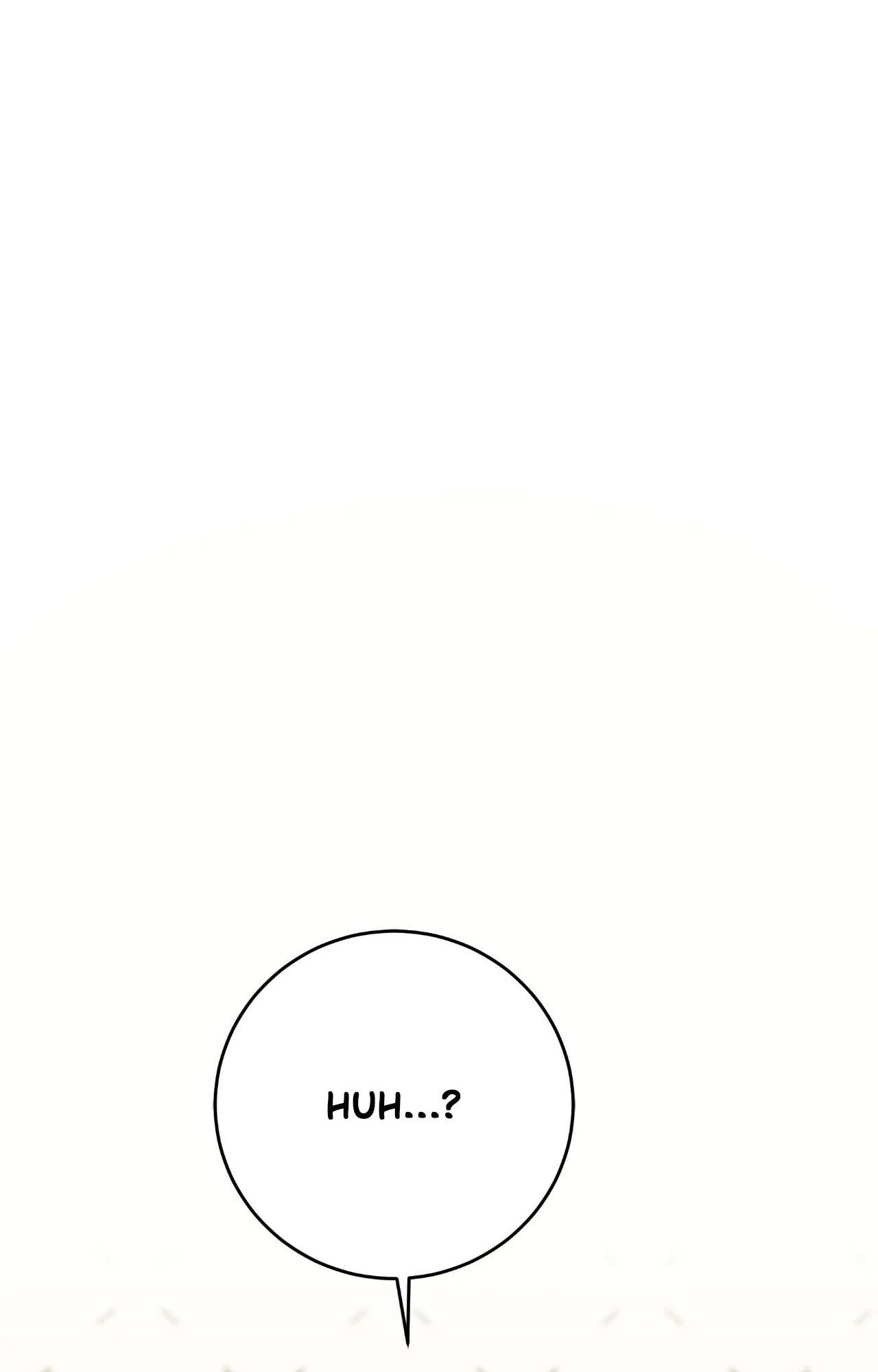 TEN [Official] - Chapter 12 manhwa