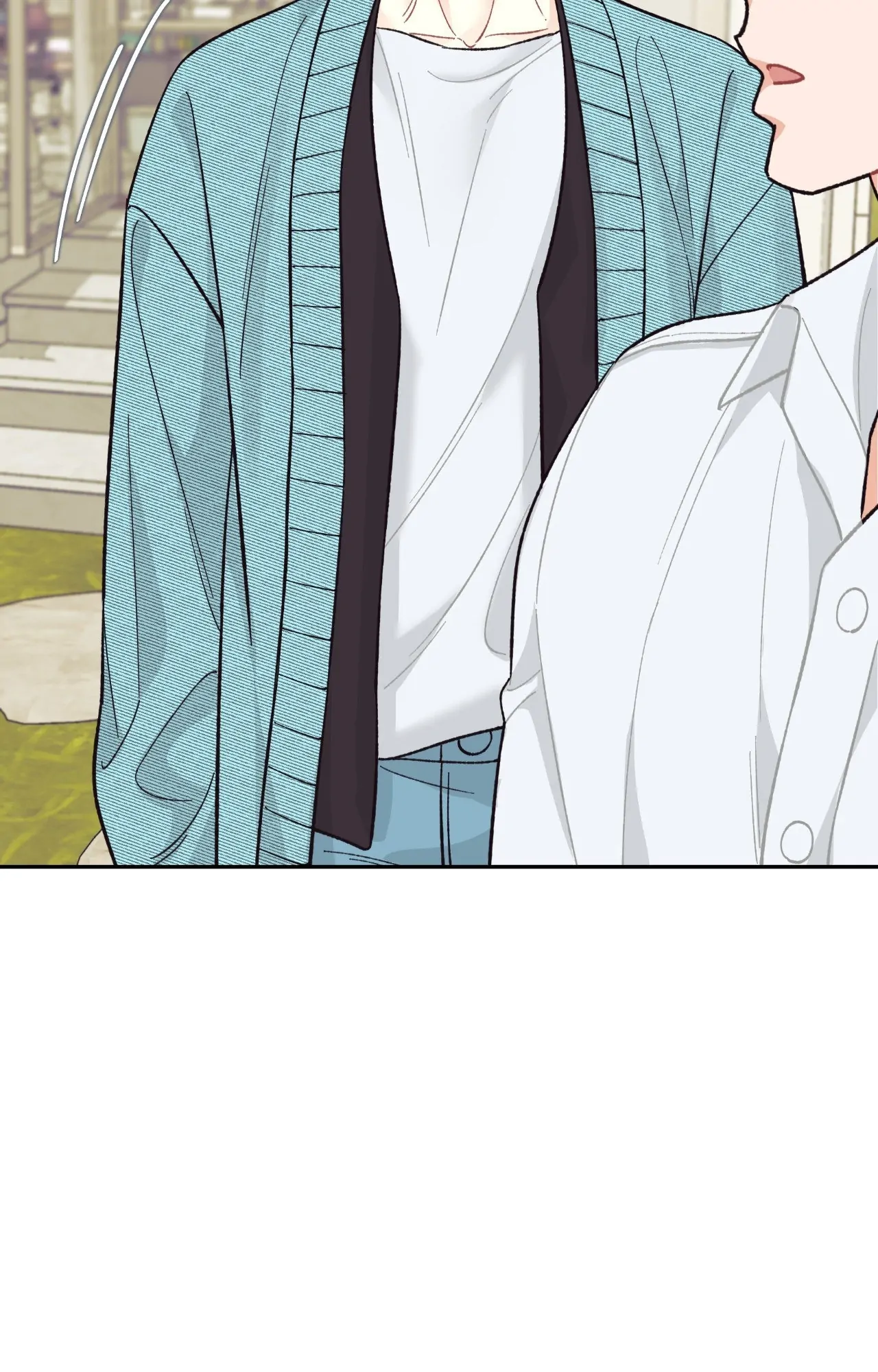 TEN [Official] - Chapter 12 manhwa
