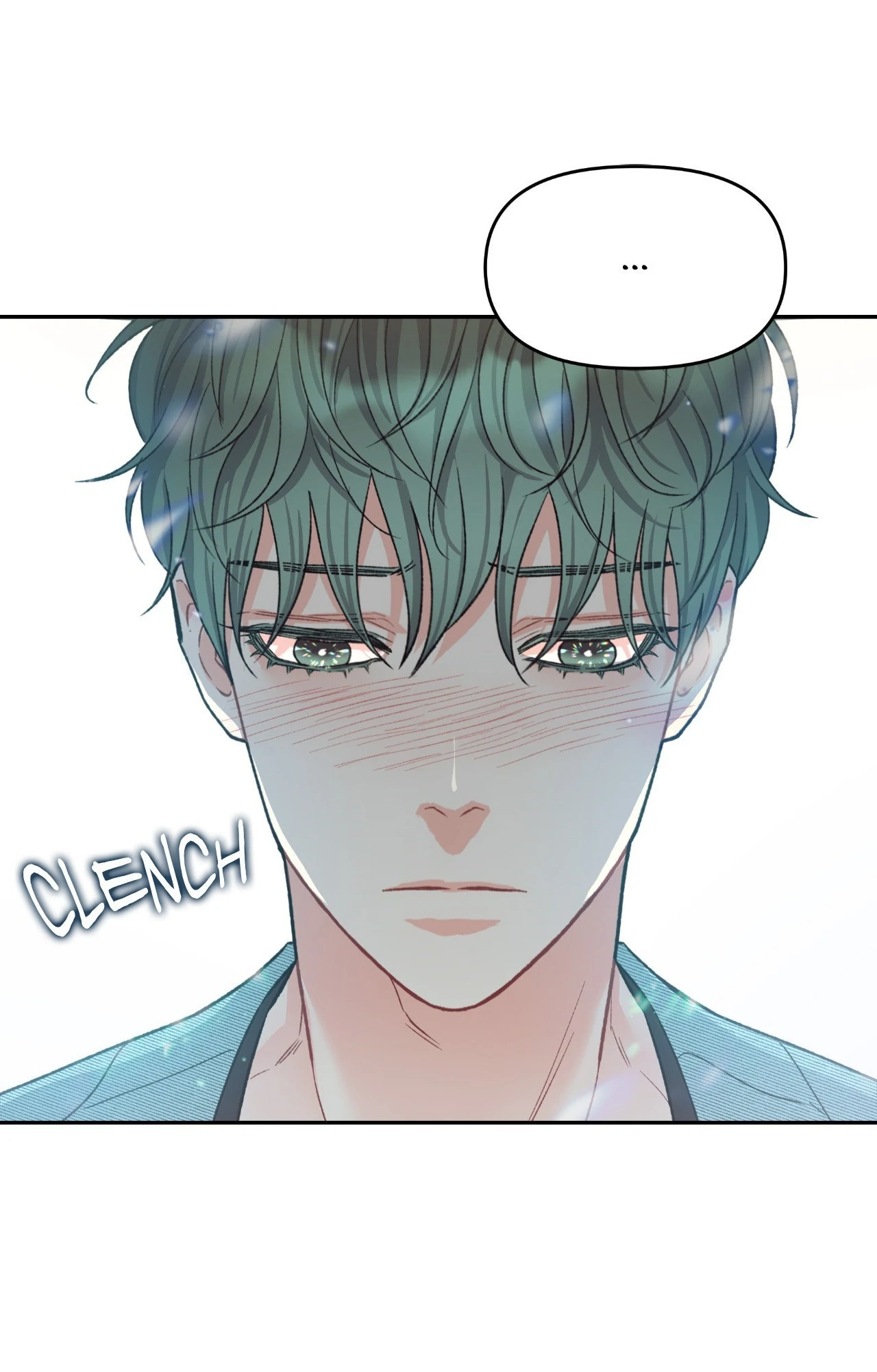 TEN [Official] - Chapter 12 manhwa