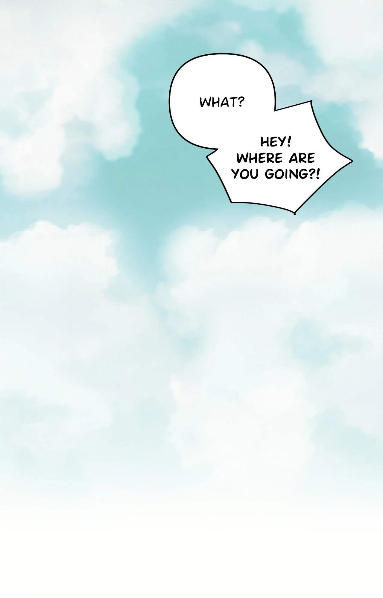 TEN [Official] - Chapter 12 manhwa