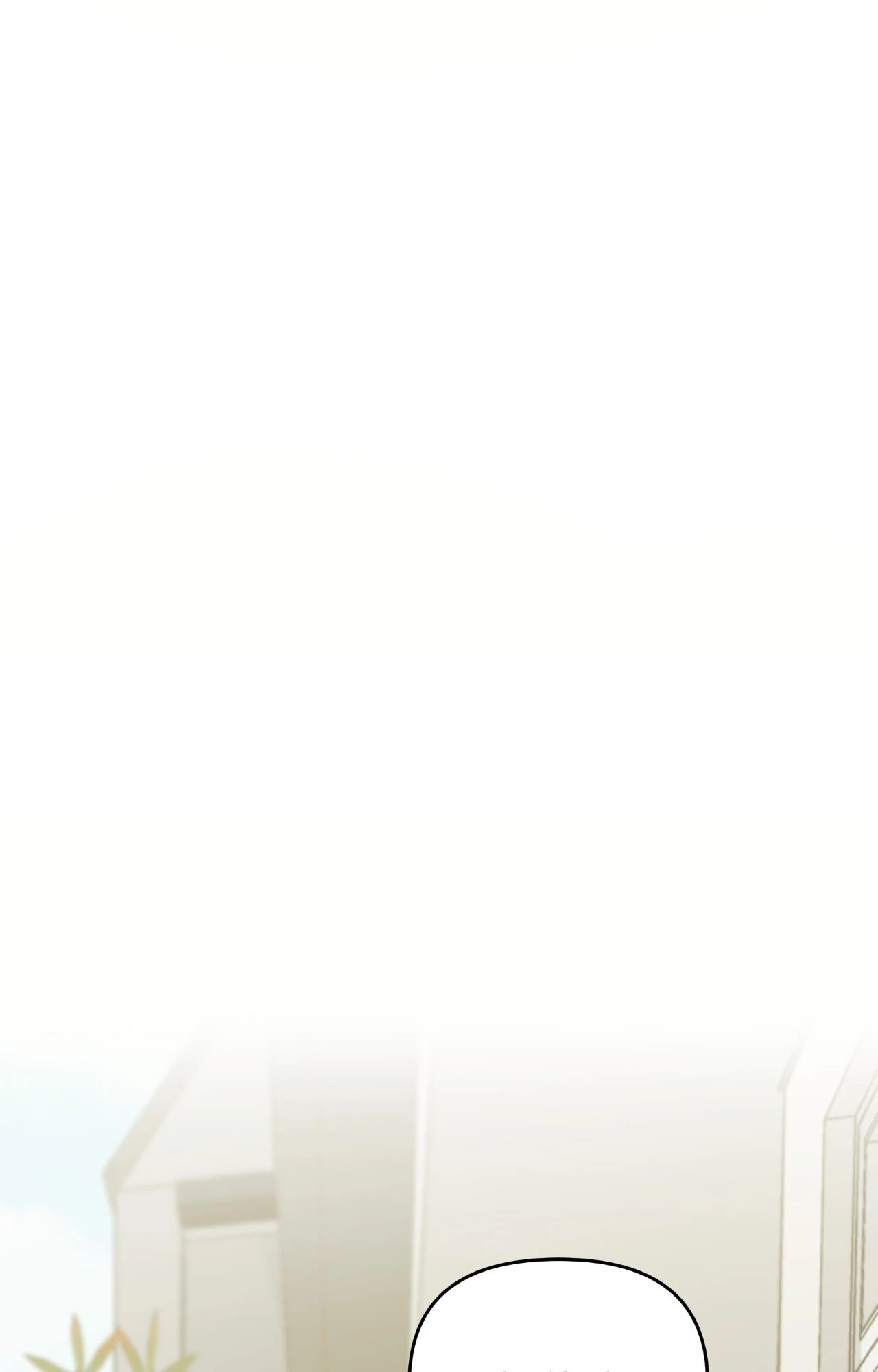 TEN [Official] - Chapter 12 manhwa