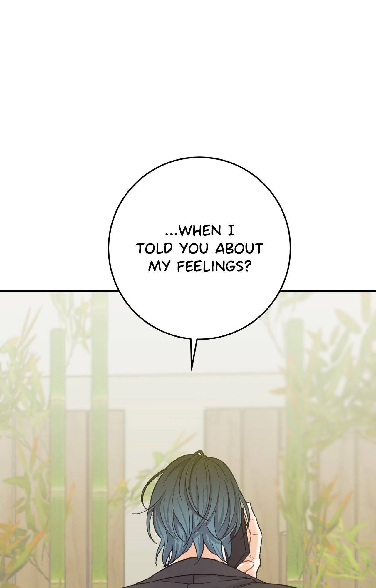 TEN [Official] - Chapter 12 manhwa
