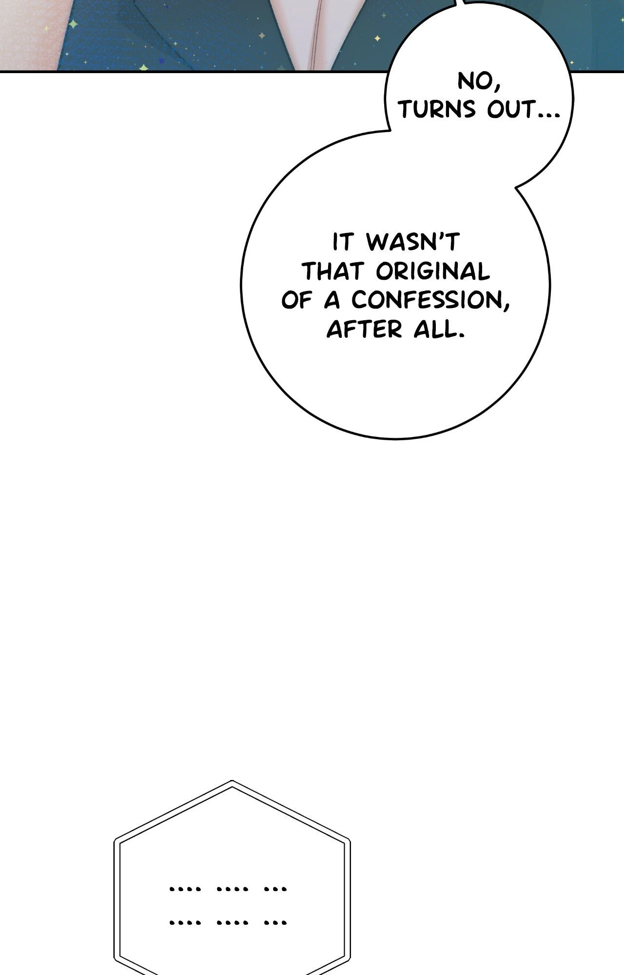 TEN [Official] - Chapter 12 manhwa