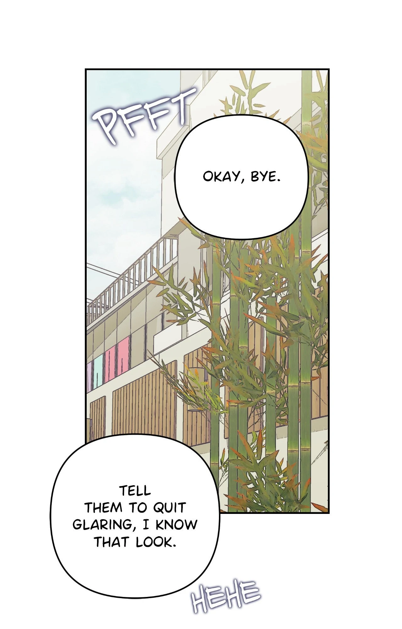 TEN [Official] - Chapter 12 manhwa