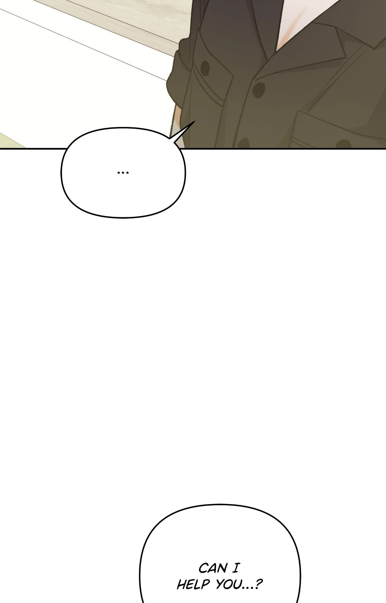 TEN [Official] - Chapter 12 manhwa